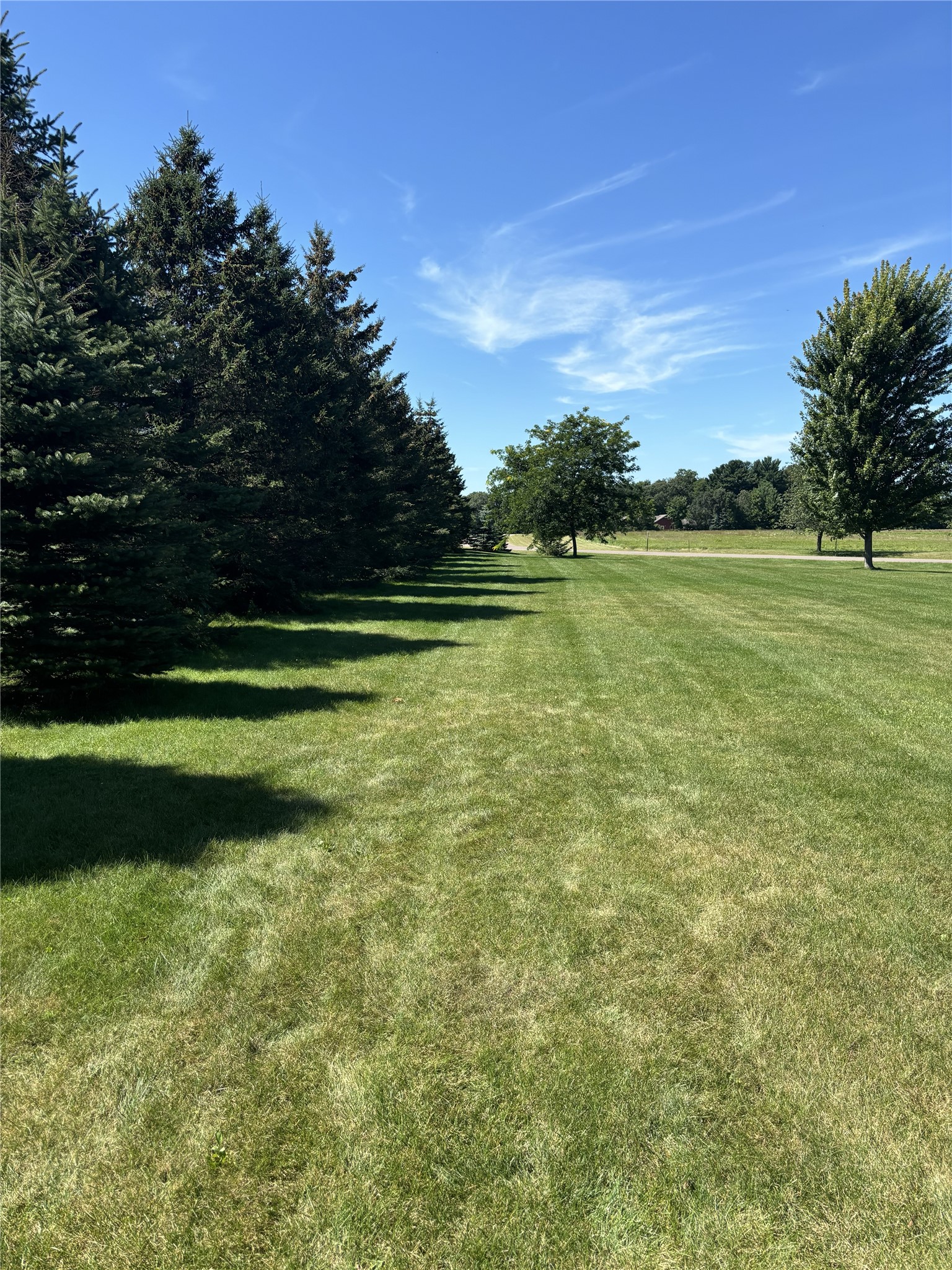 18009 51st Avenue Property Photo 43