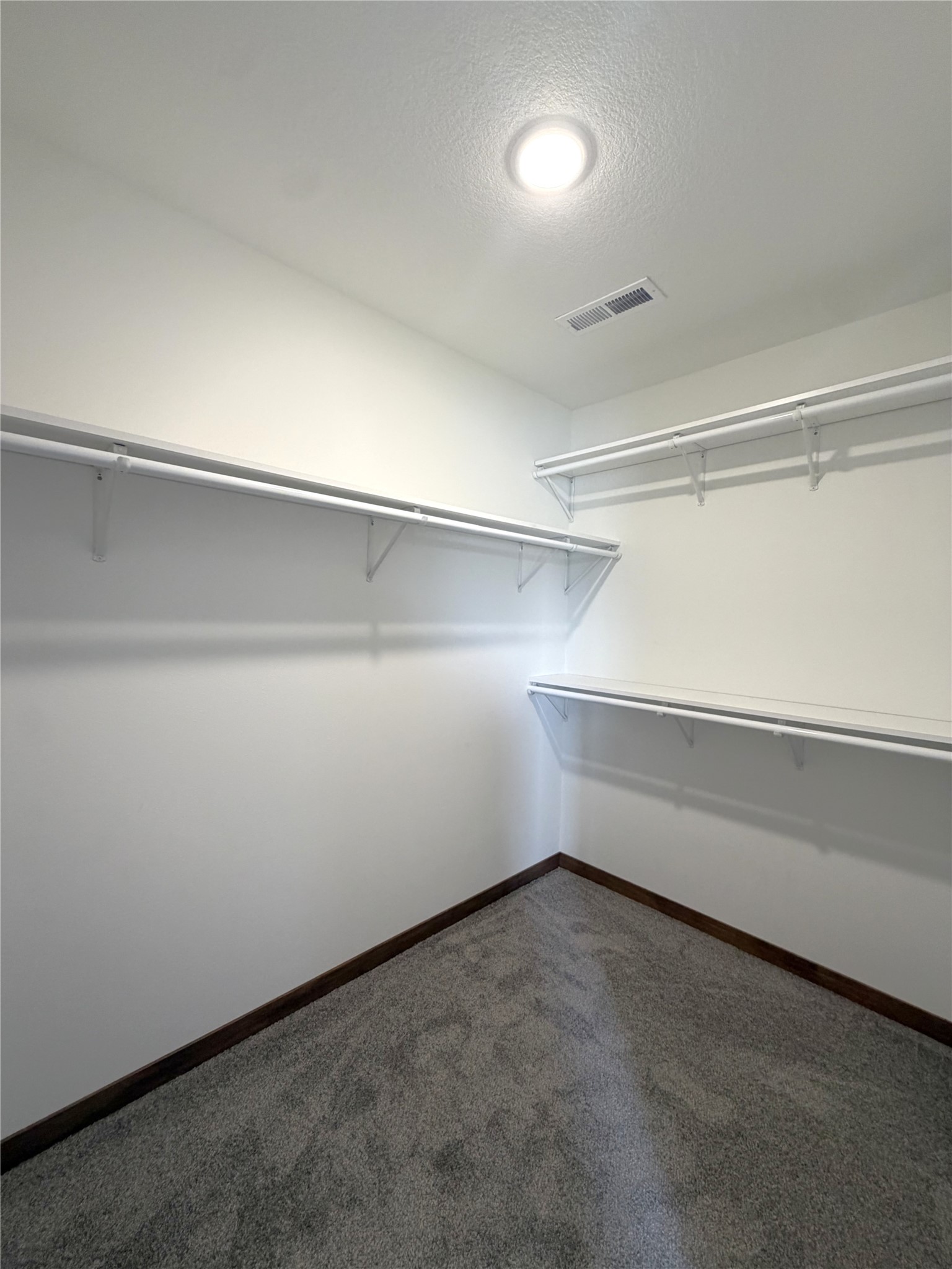 23345 Cherrywood Street Property Photo 17