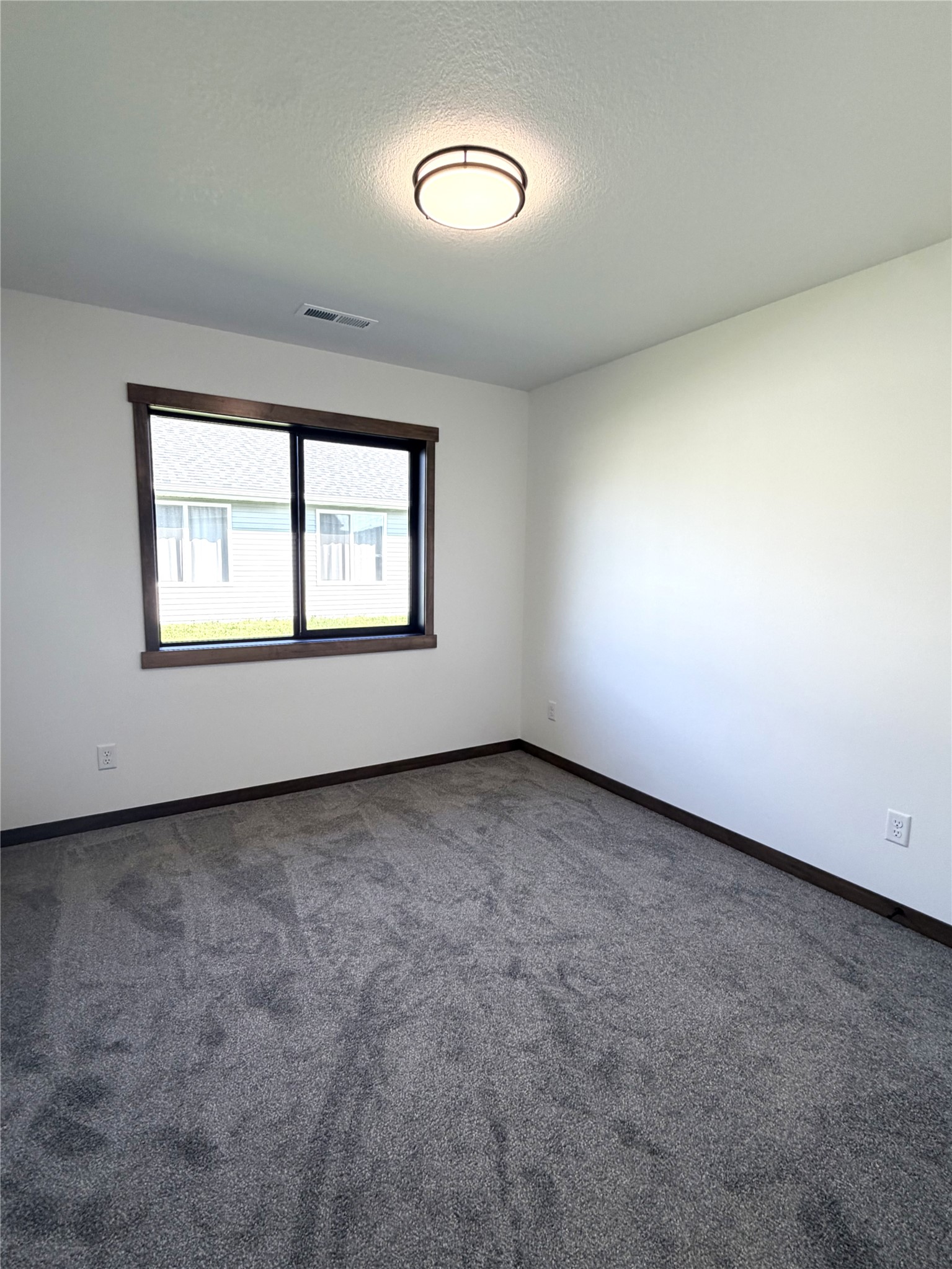 23345 Cherrywood Street Property Photo 23