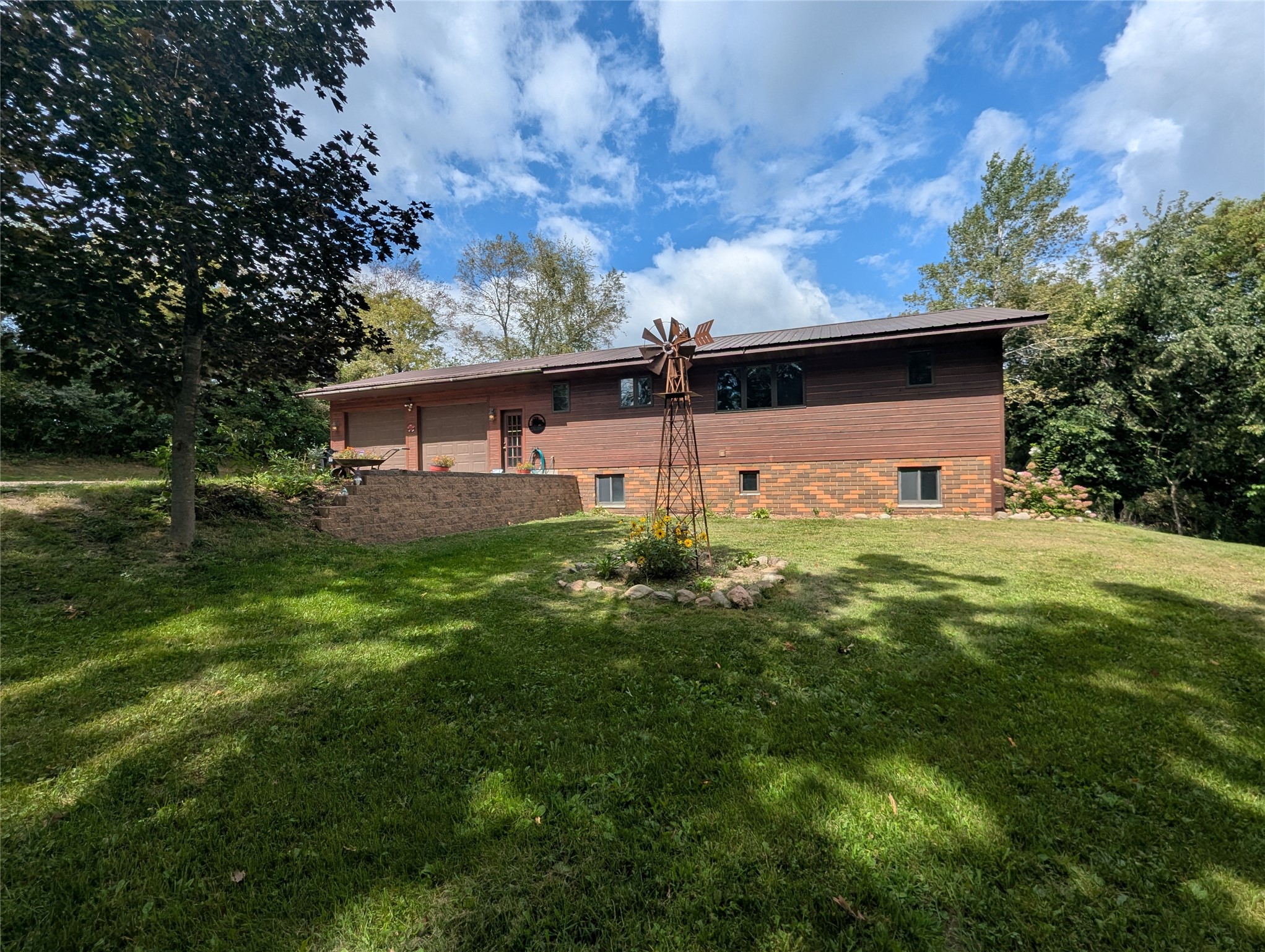 N8067 County Road Q Property Photo 1