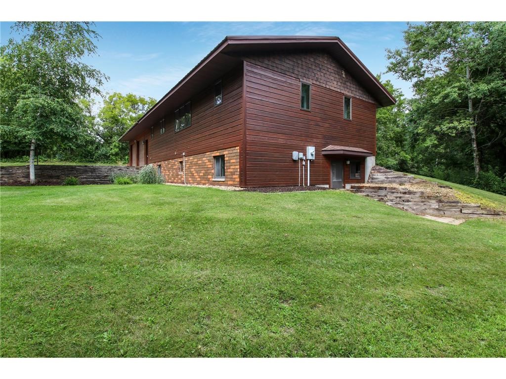 N8067 County Road Q Property Photo 2