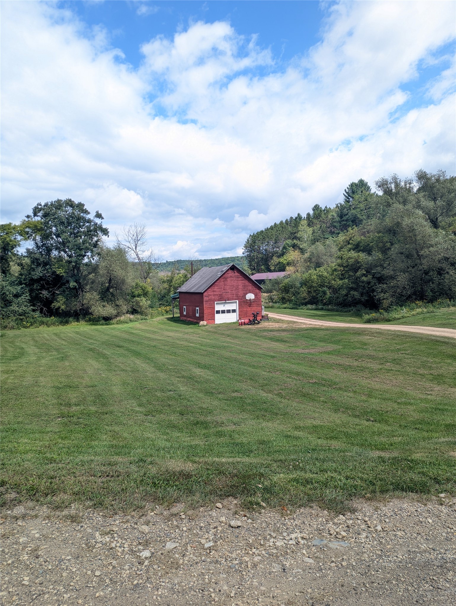 N8067 County Road Q Property Photo 39