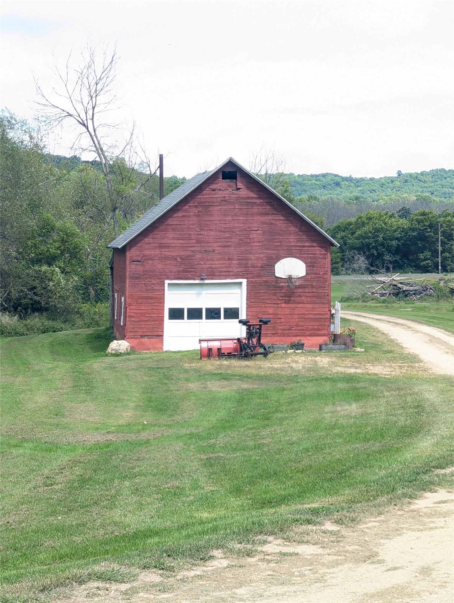 N8067 County Road Q Property Photo 41