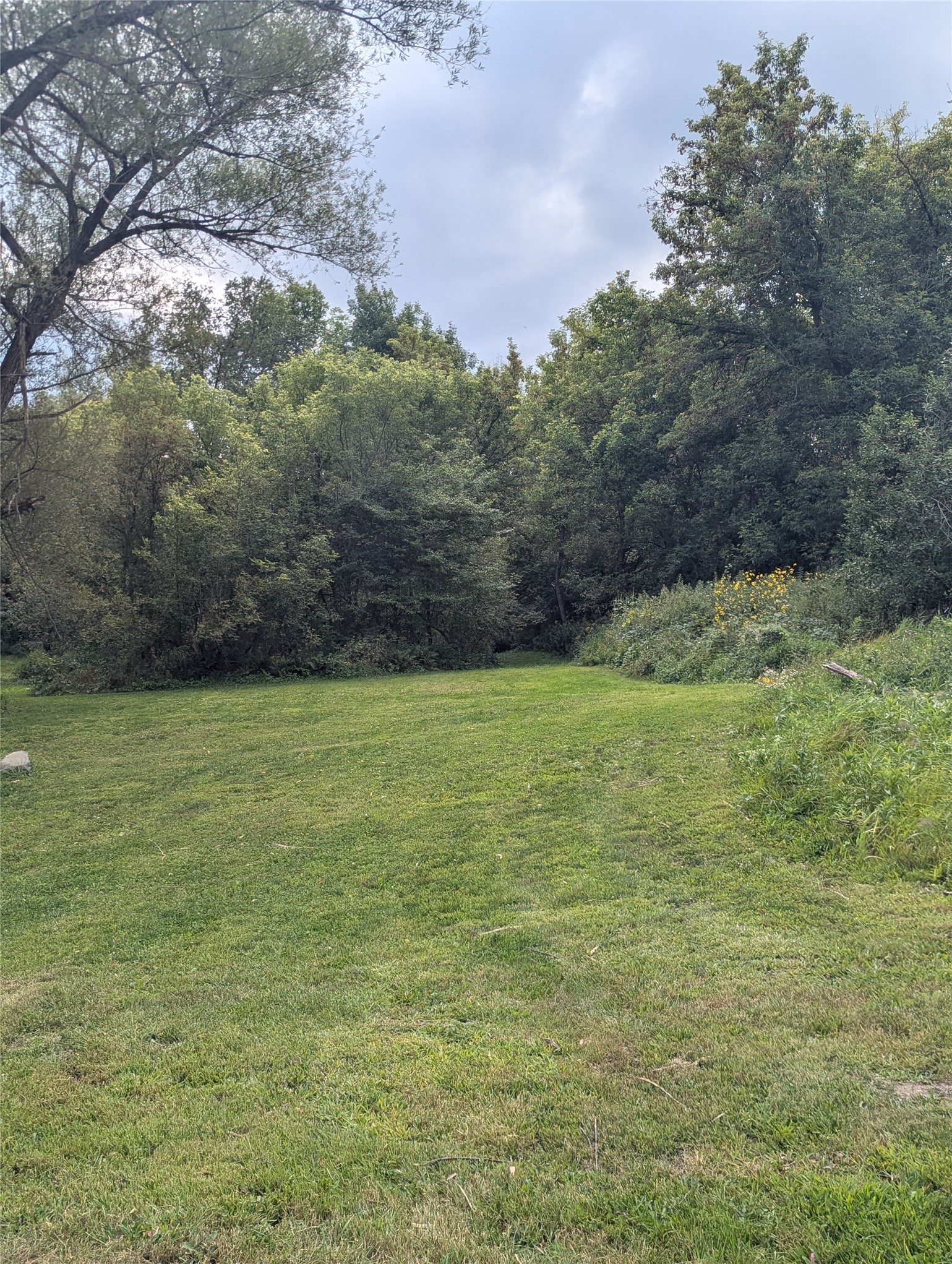 N8067 County Road Q Property Photo 43