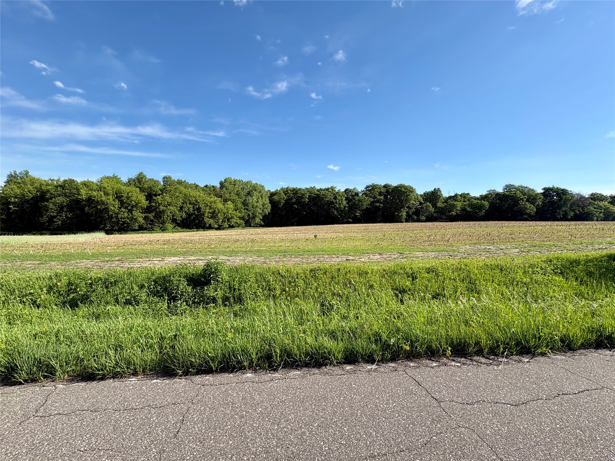 15.01 Acres 160th Avenue Property Photo 31