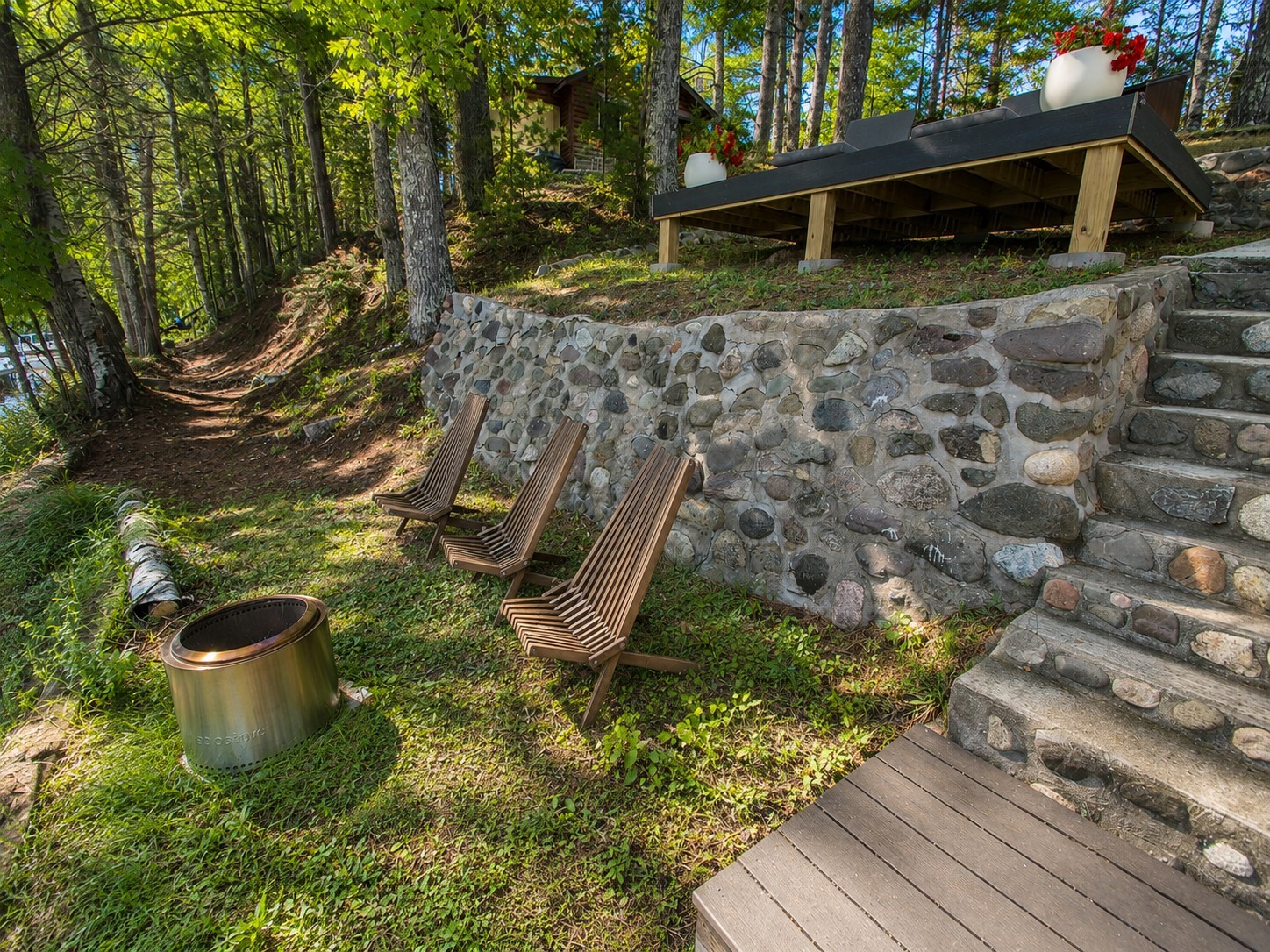 12469 N Town Hall Road Property Photo 43