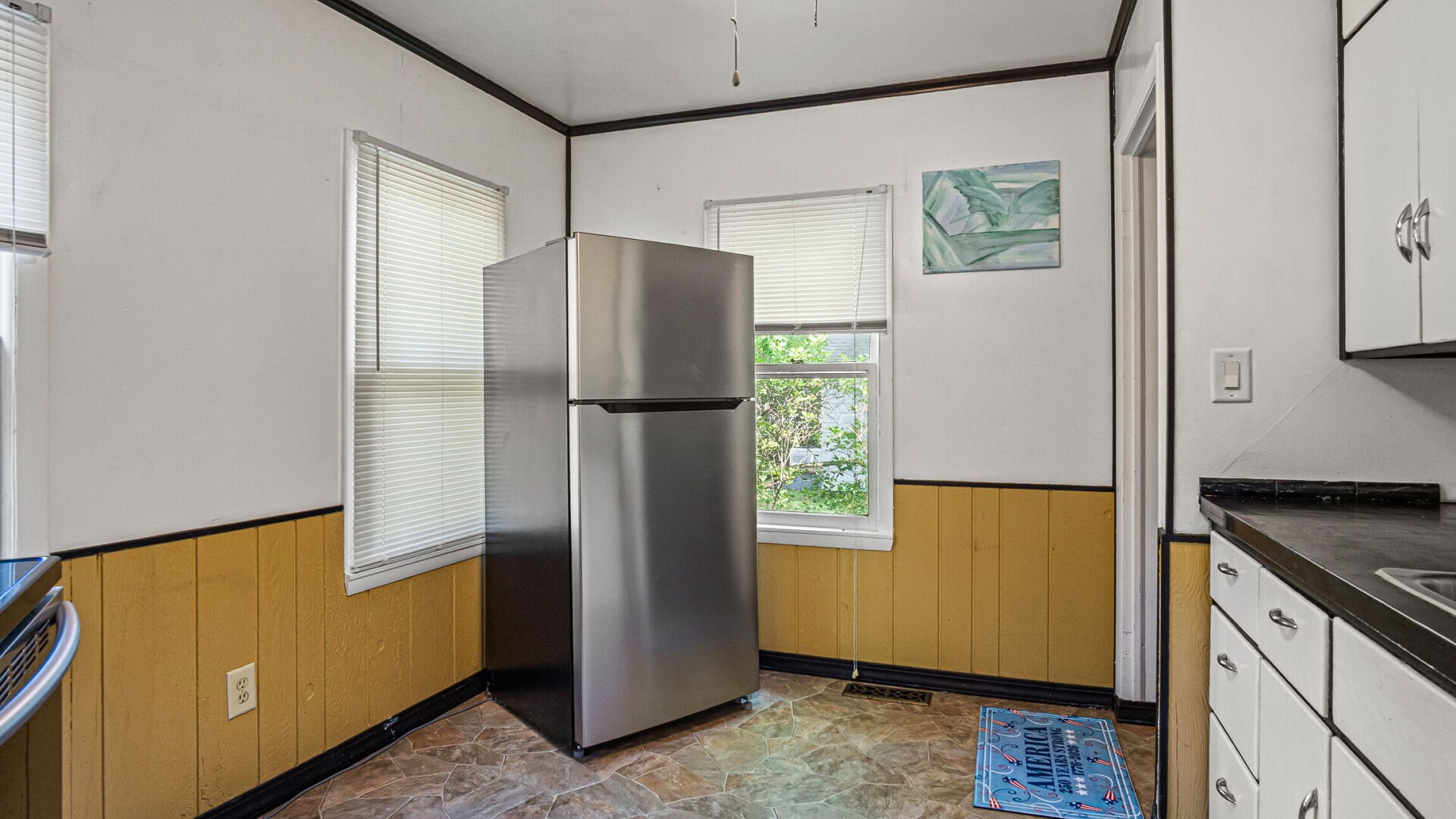 2627 7th Street Property Photo 8