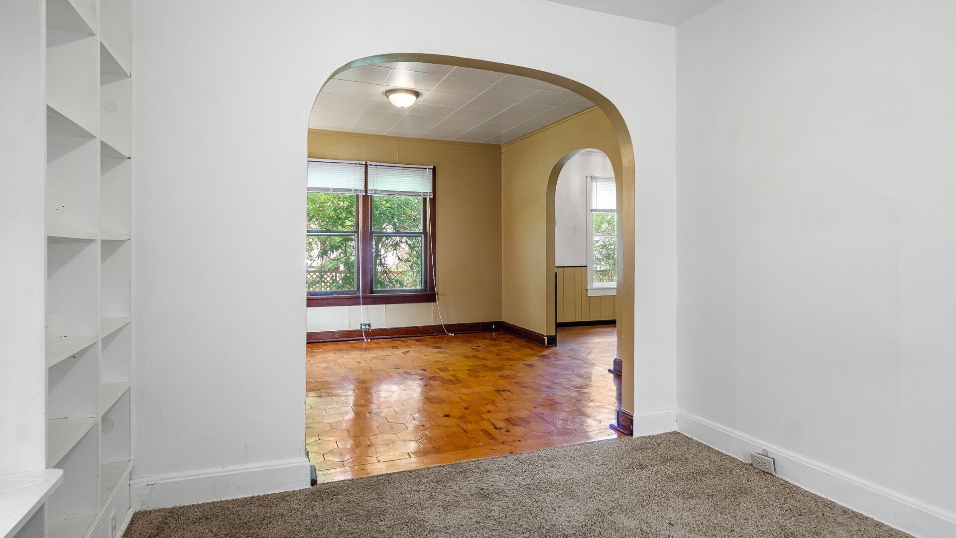 2627 7th Street Property Photo 13