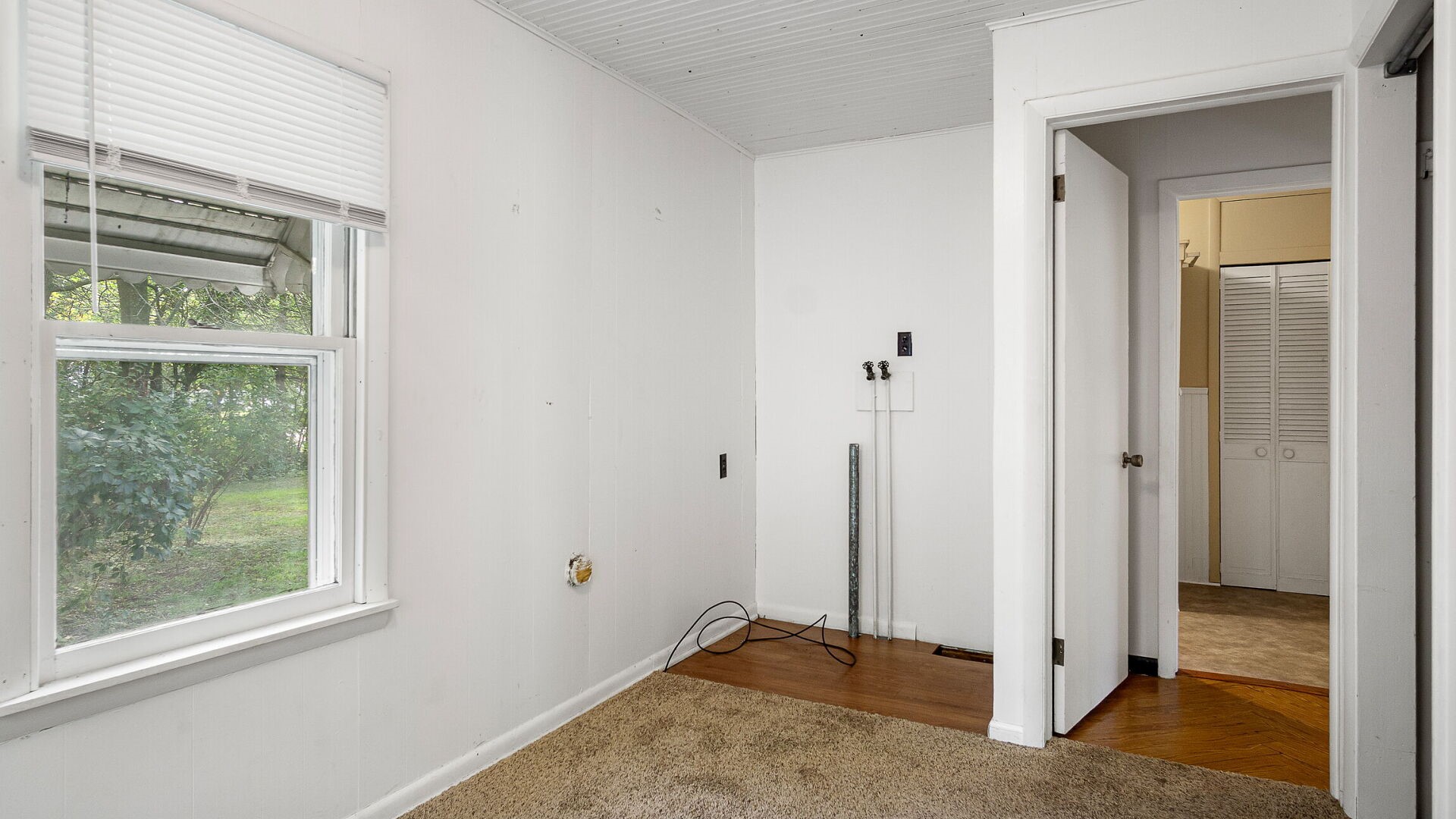 2627 7th Street Property Photo 17