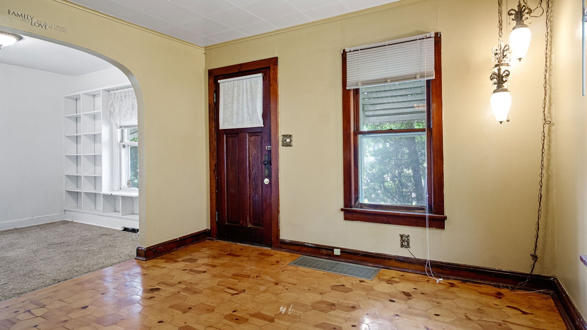 2627 7th Street Property Photo 20