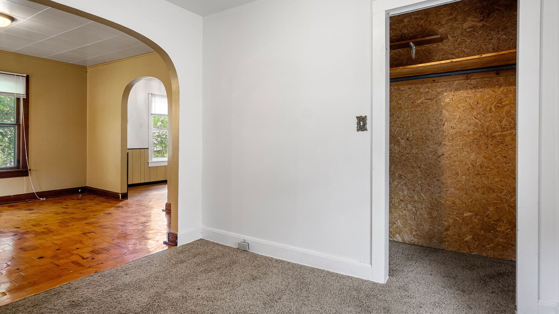2627 7th Street Property Photo 22