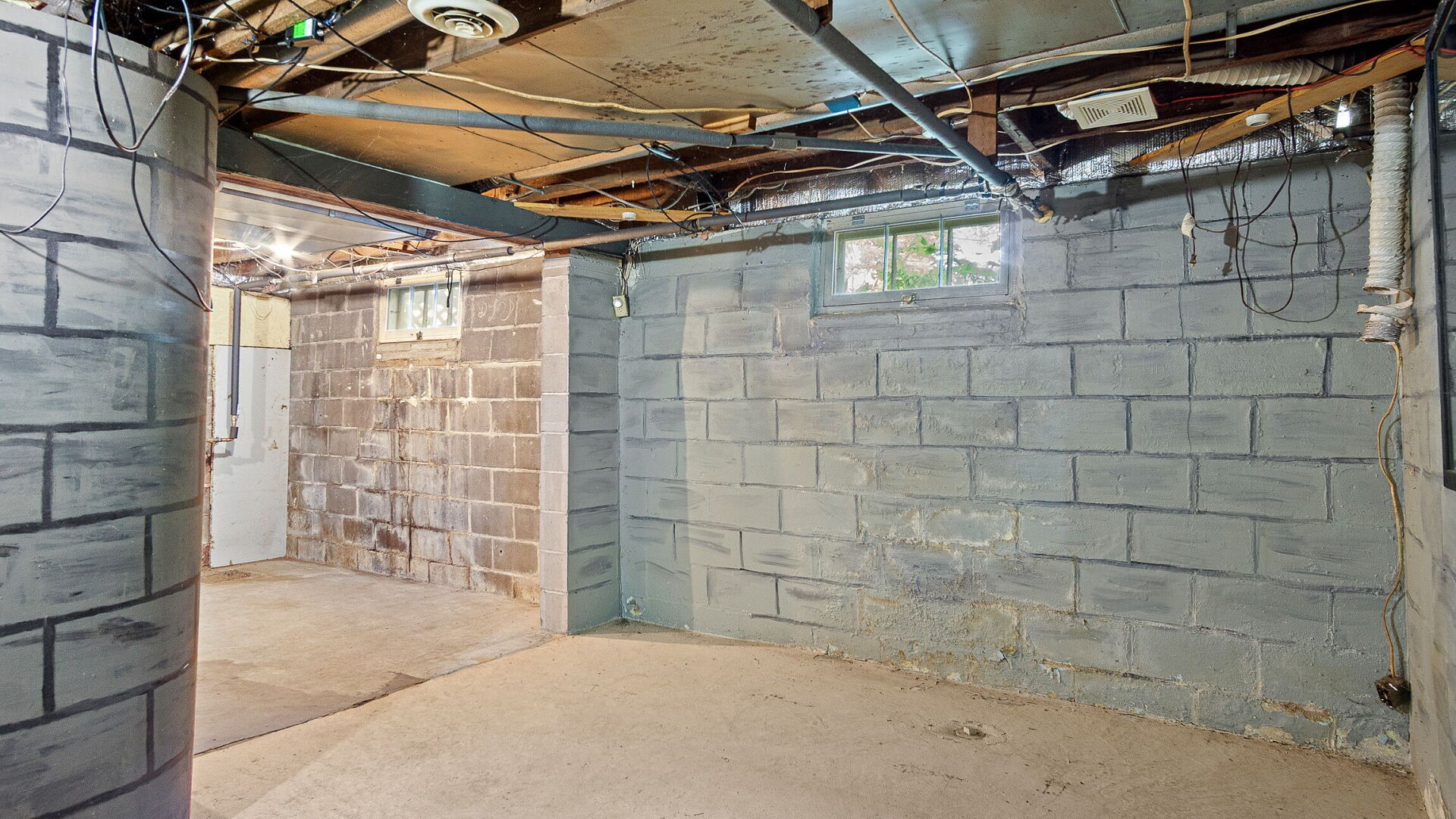 2627 7th Street Property Photo 24