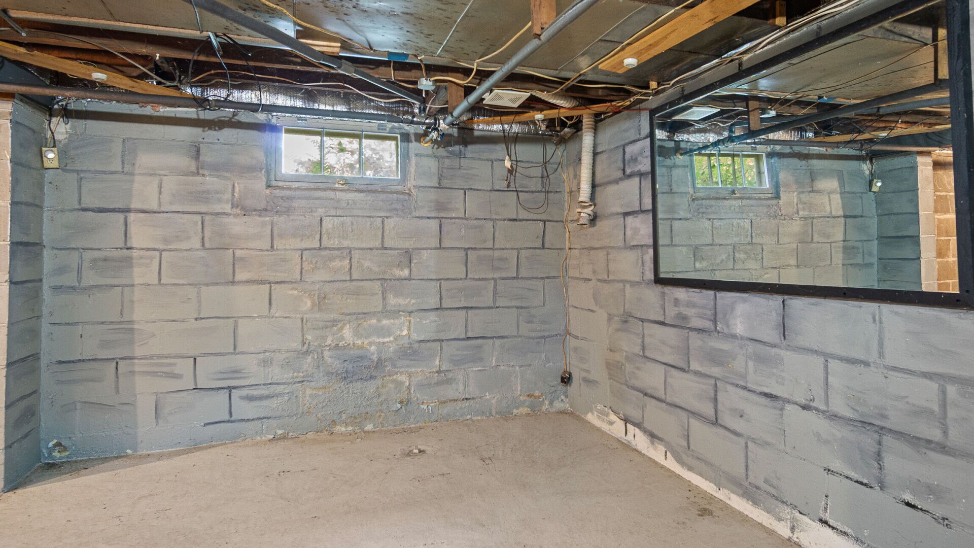 2627 7th Street Property Photo 25