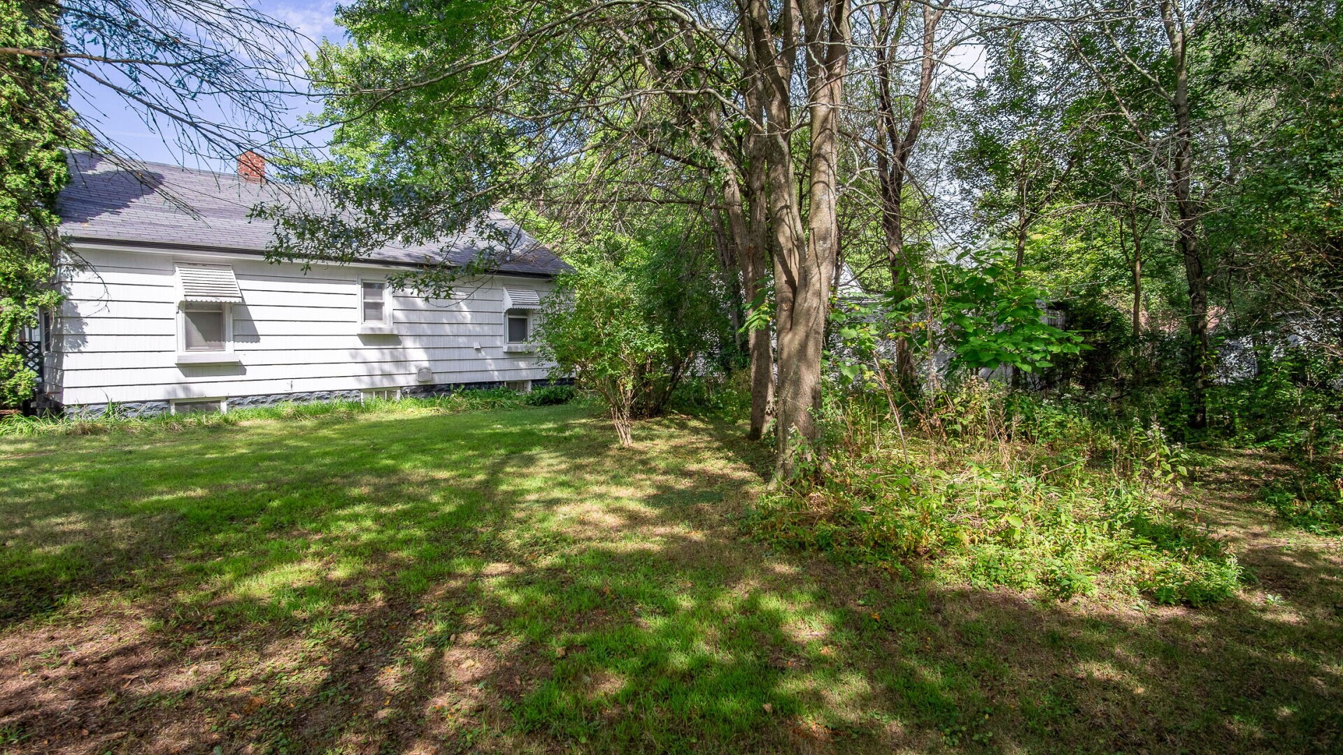2627 7th Street Property Photo 30