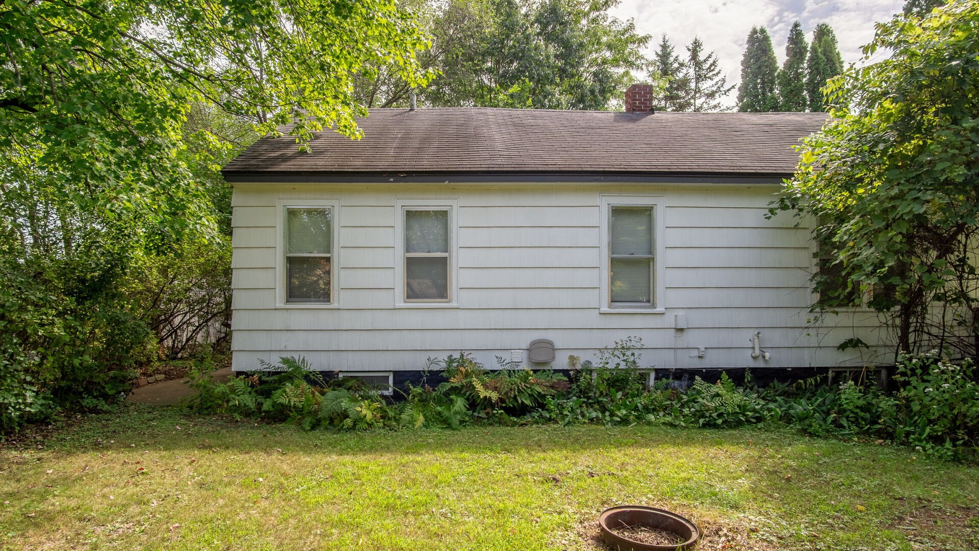 2627 7th Street Property Photo 31