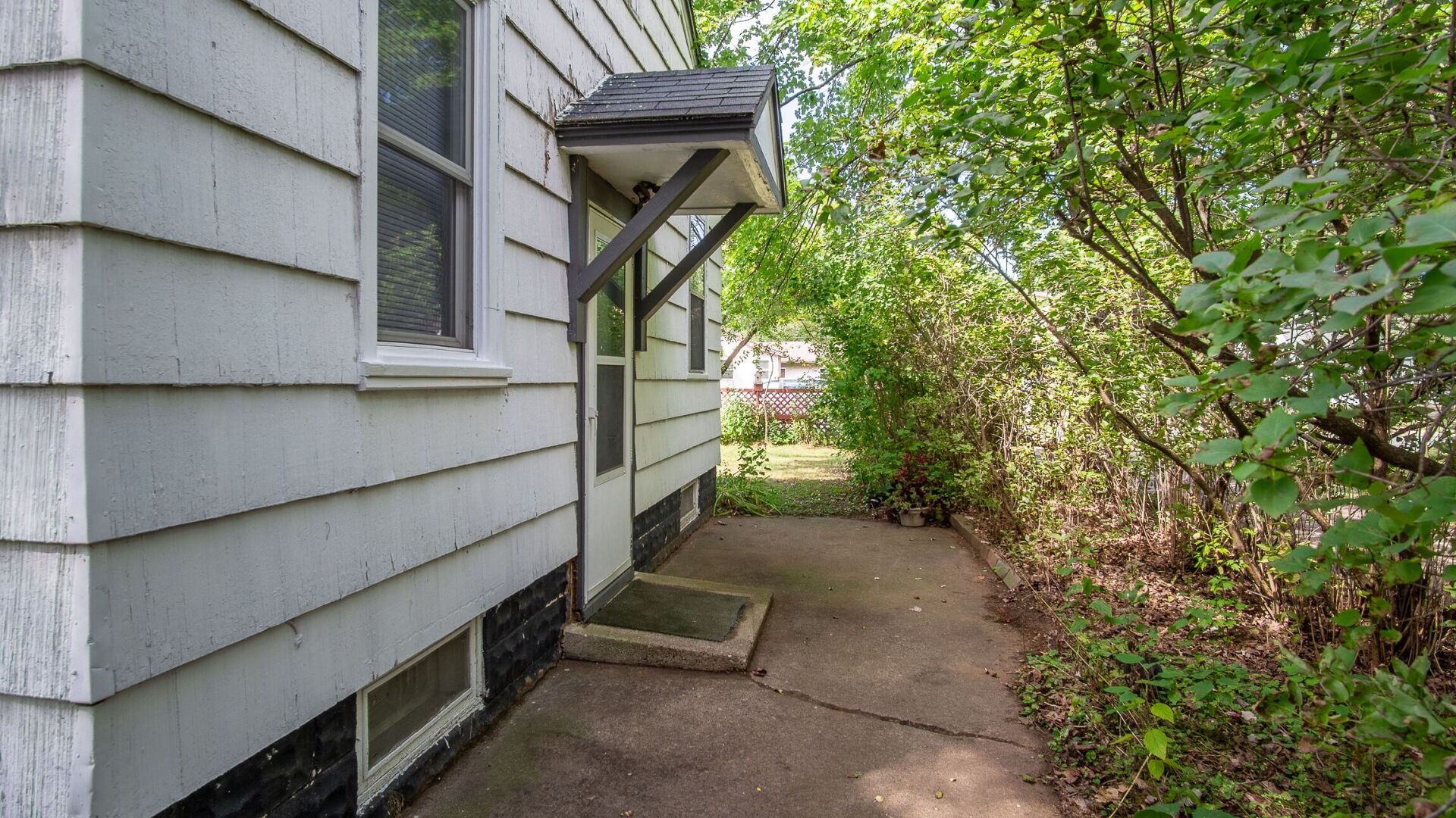 2627 7th Street Property Photo 32