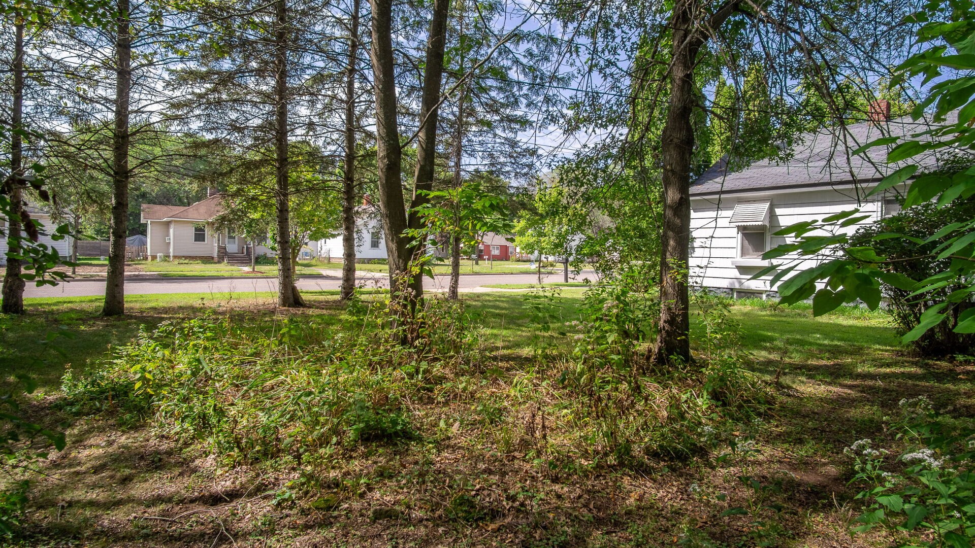 2627 7th Street Property Photo 33
