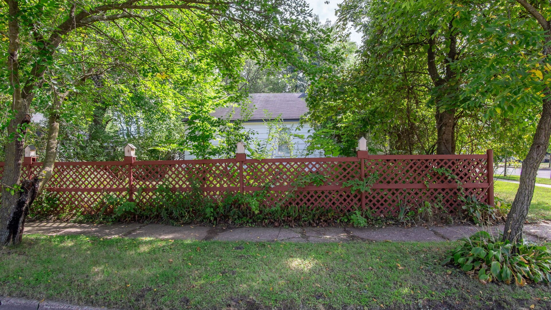 2627 7th Street Property Photo 34