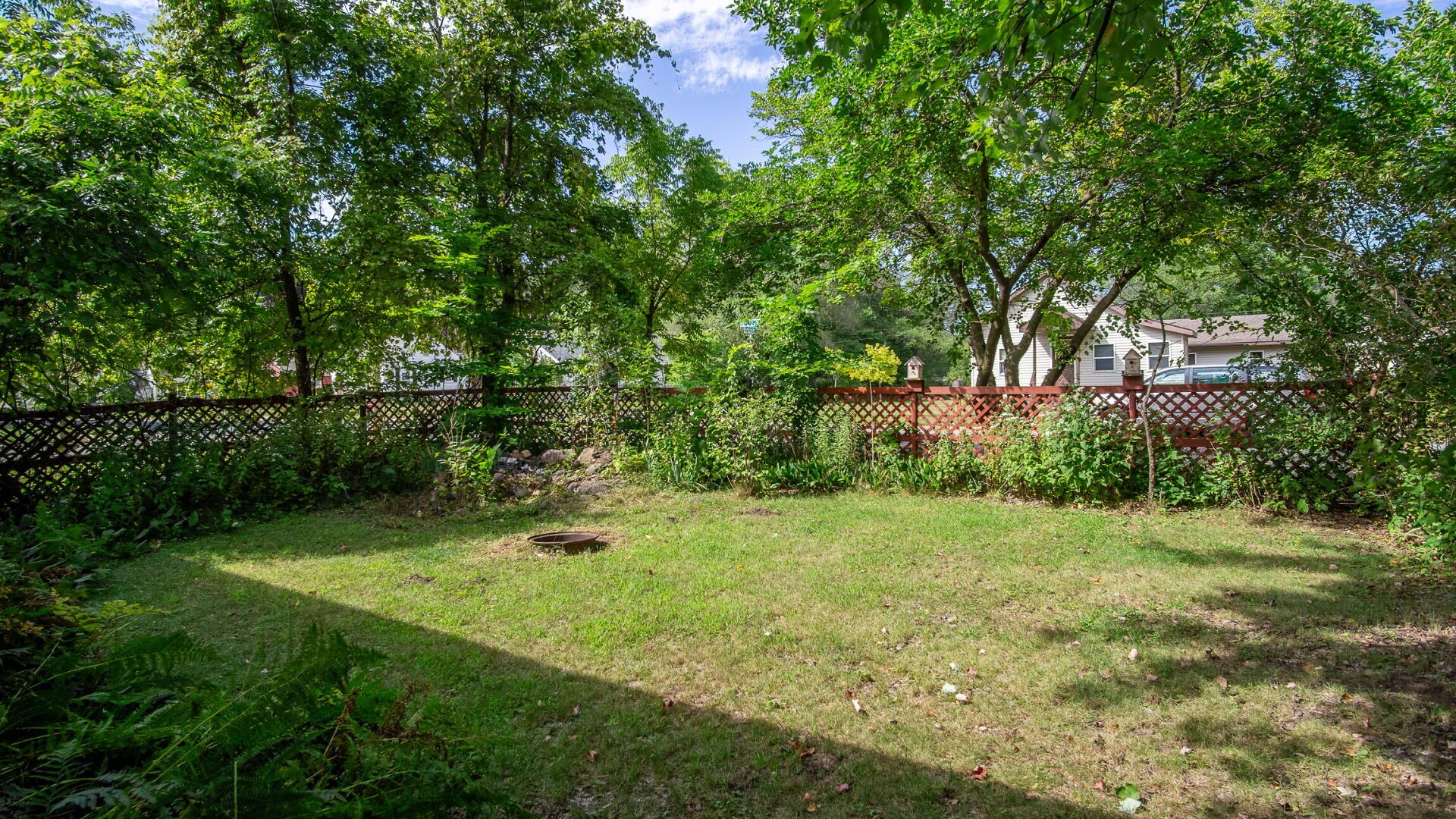 2627 7th Street Property Photo 35