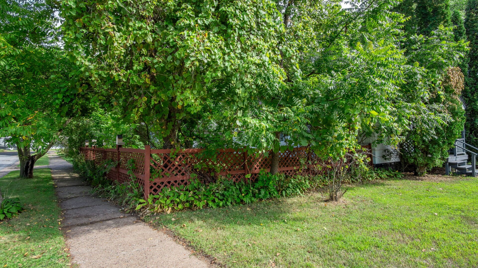 2627 7th Street Property Photo 37