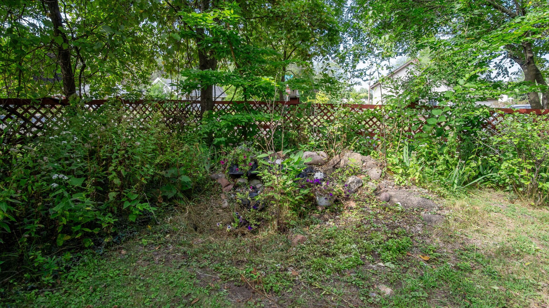 2627 7th Street Property Photo 38