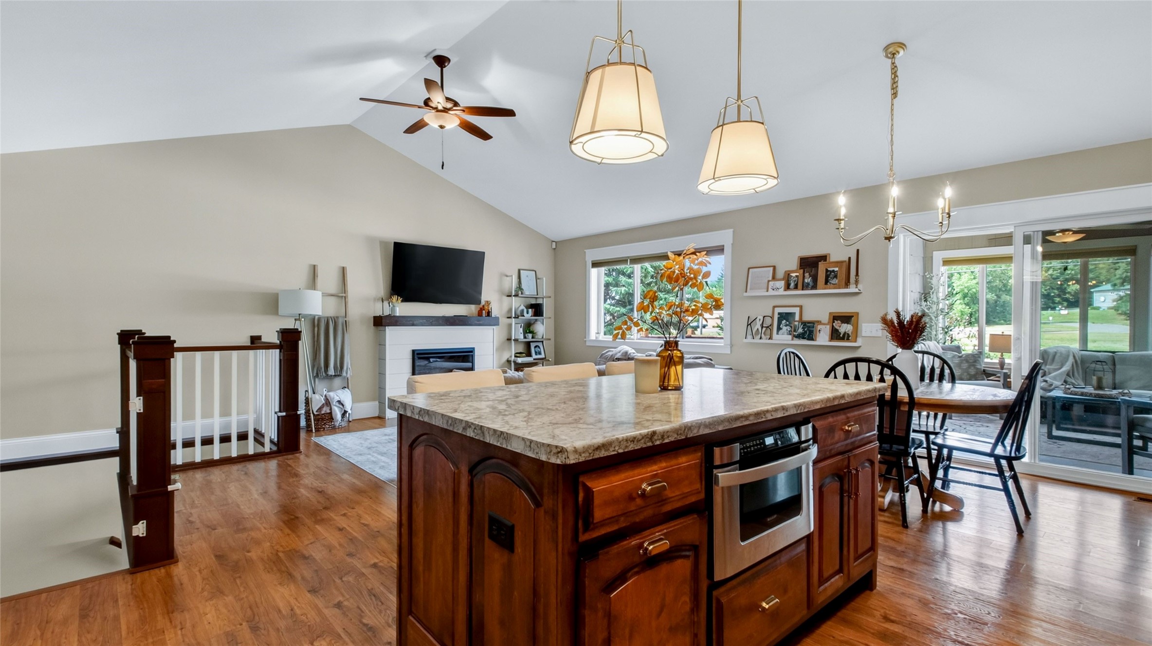 2168 Saint Andrews Drive Property Photo 8