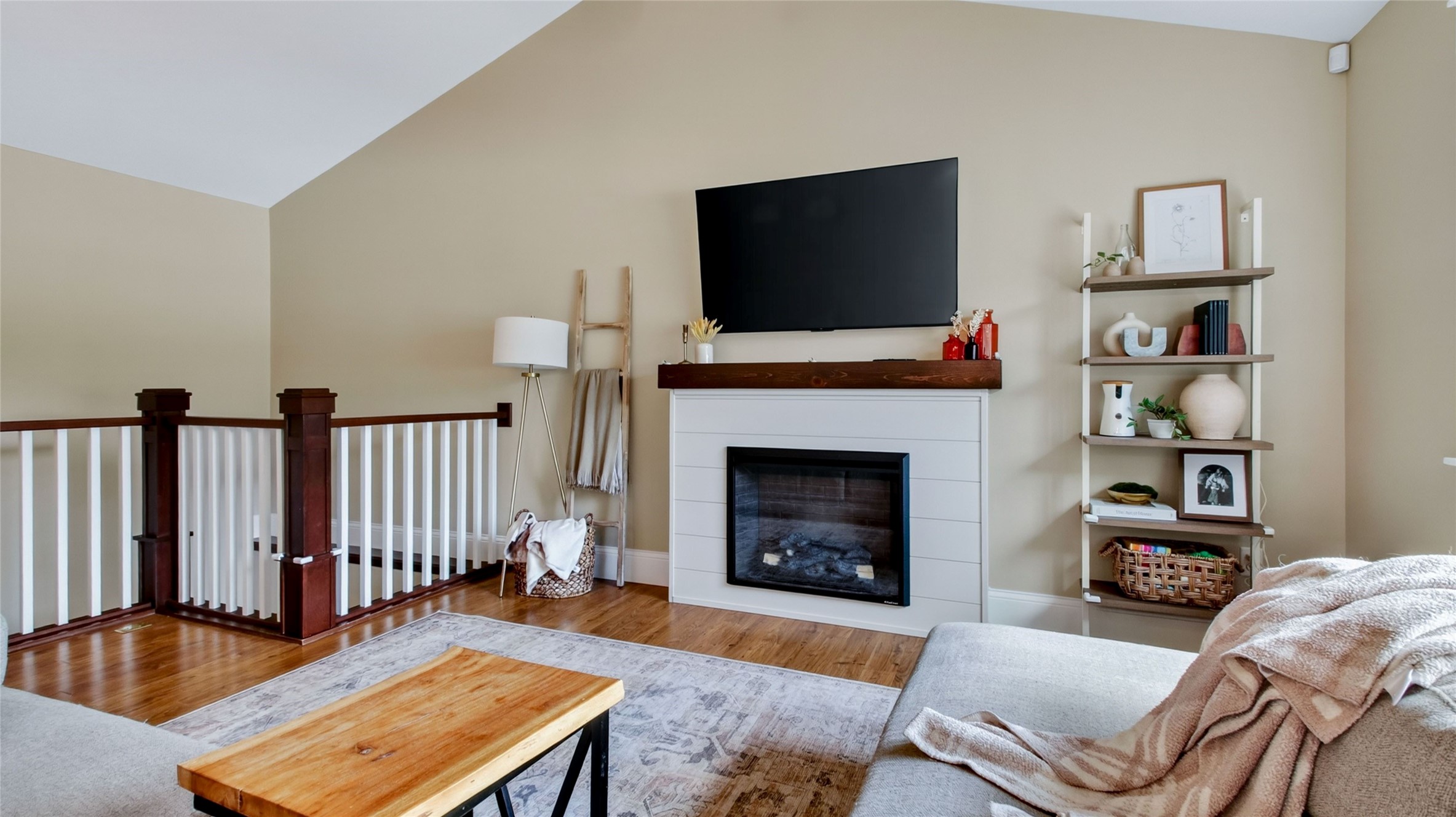 2168 Saint Andrews Drive Property Photo 10