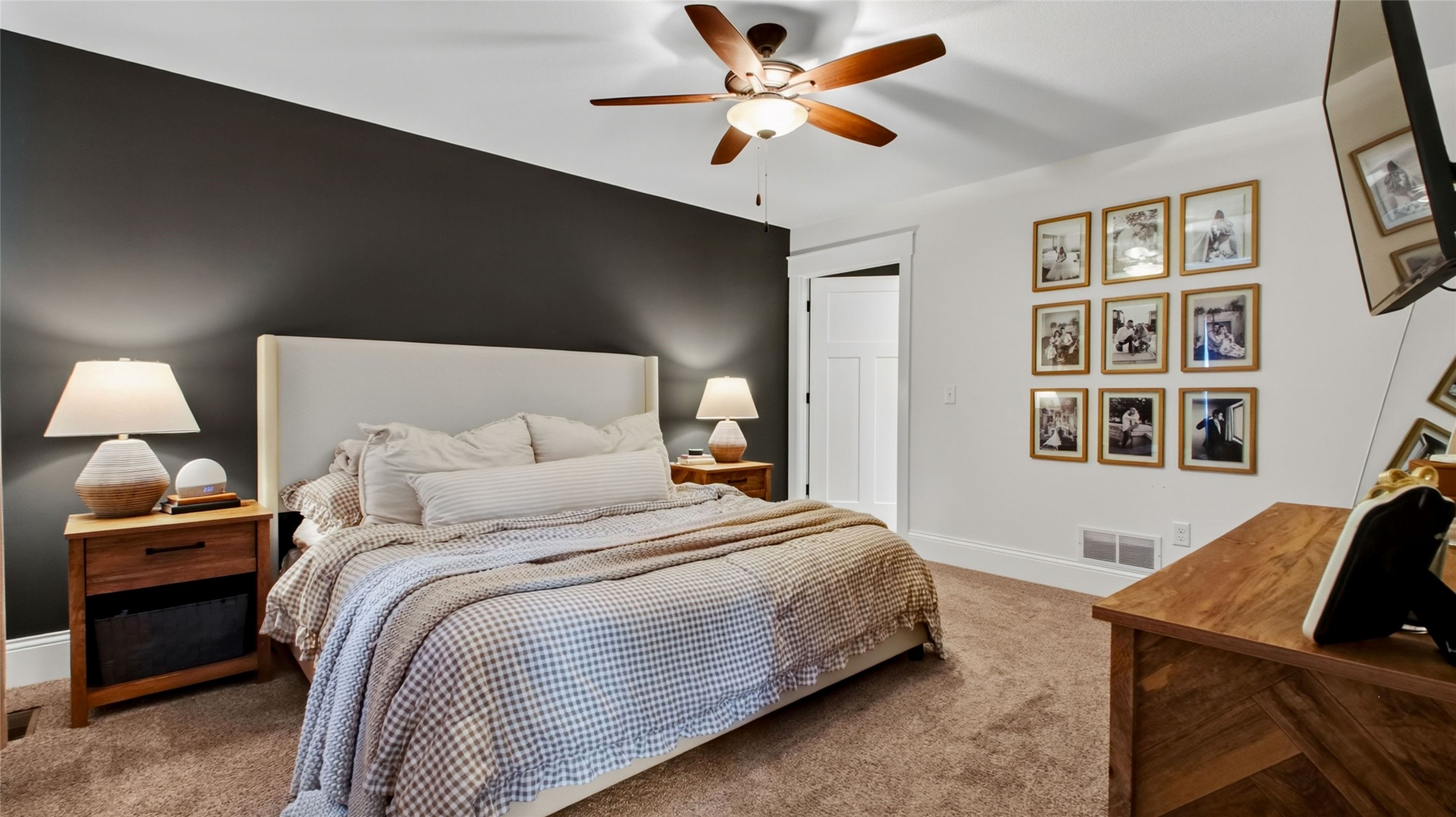 2168 Saint Andrews Drive Property Photo 13