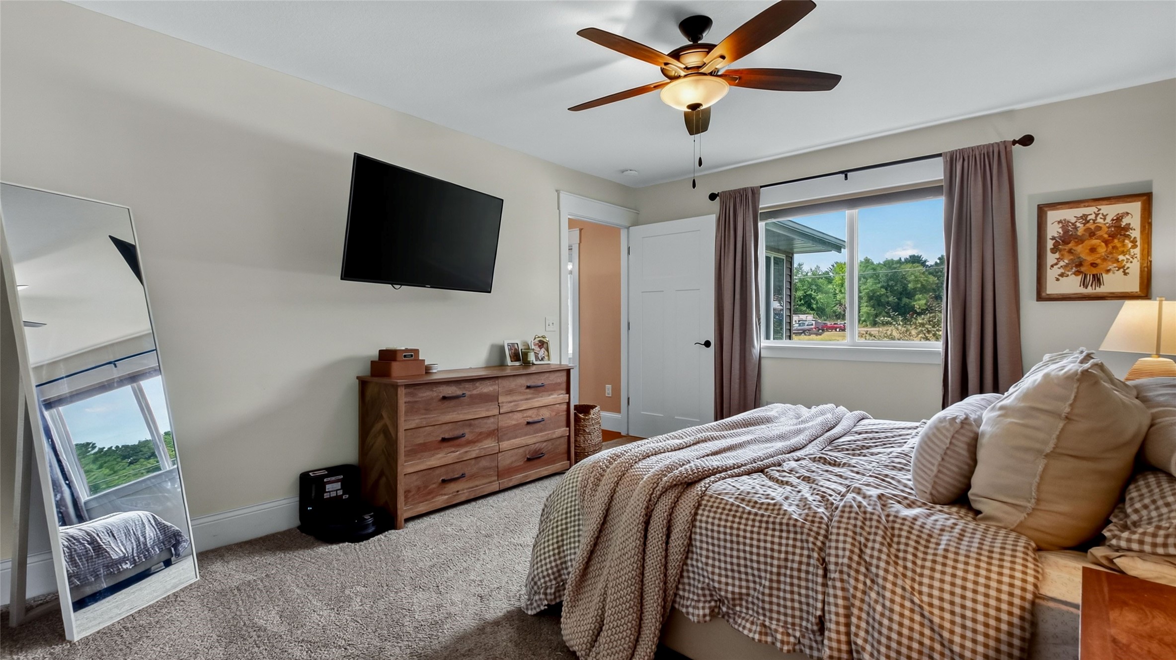 2168 Saint Andrews Drive Property Photo 14