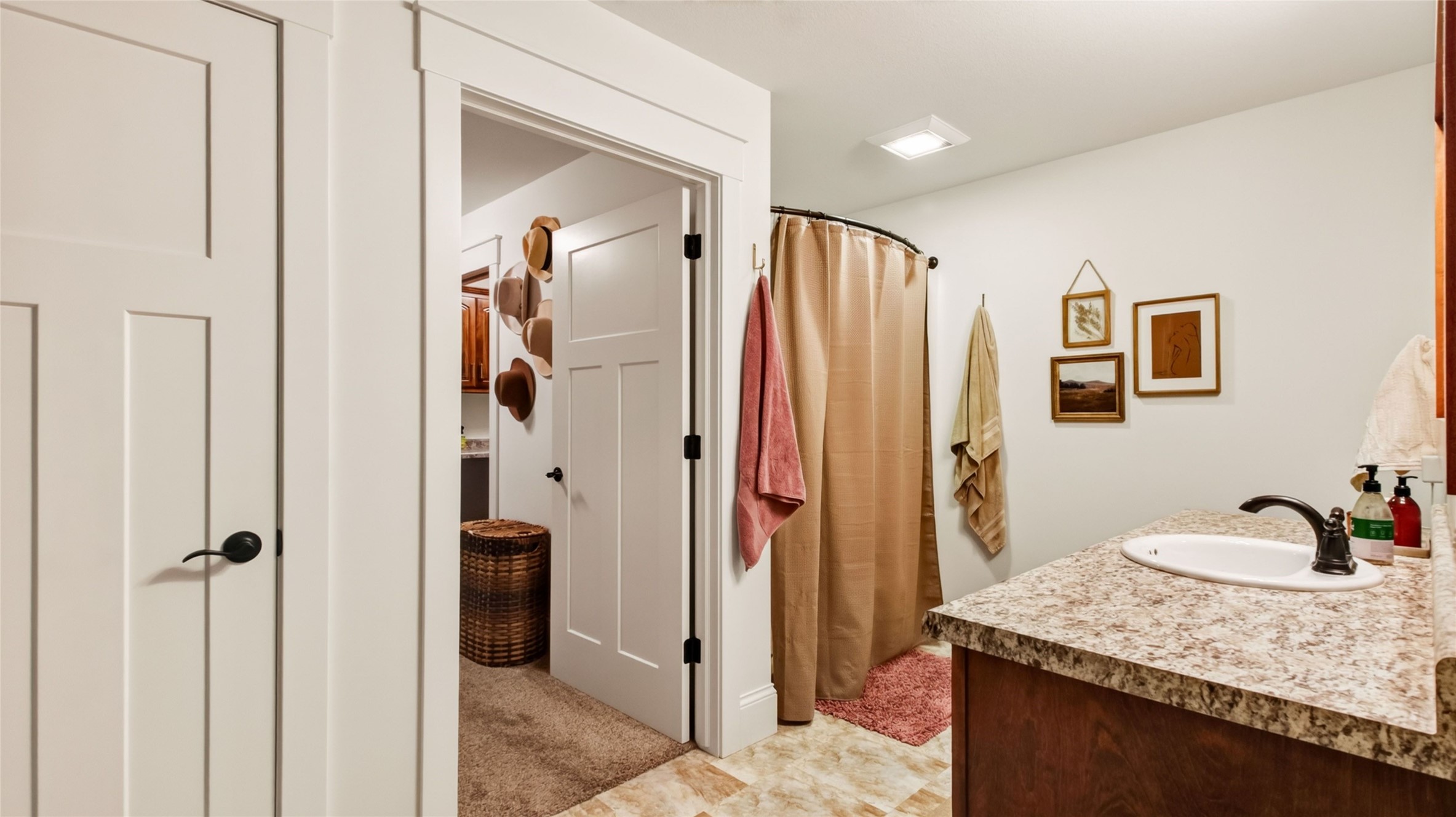2168 Saint Andrews Drive Property Photo 15