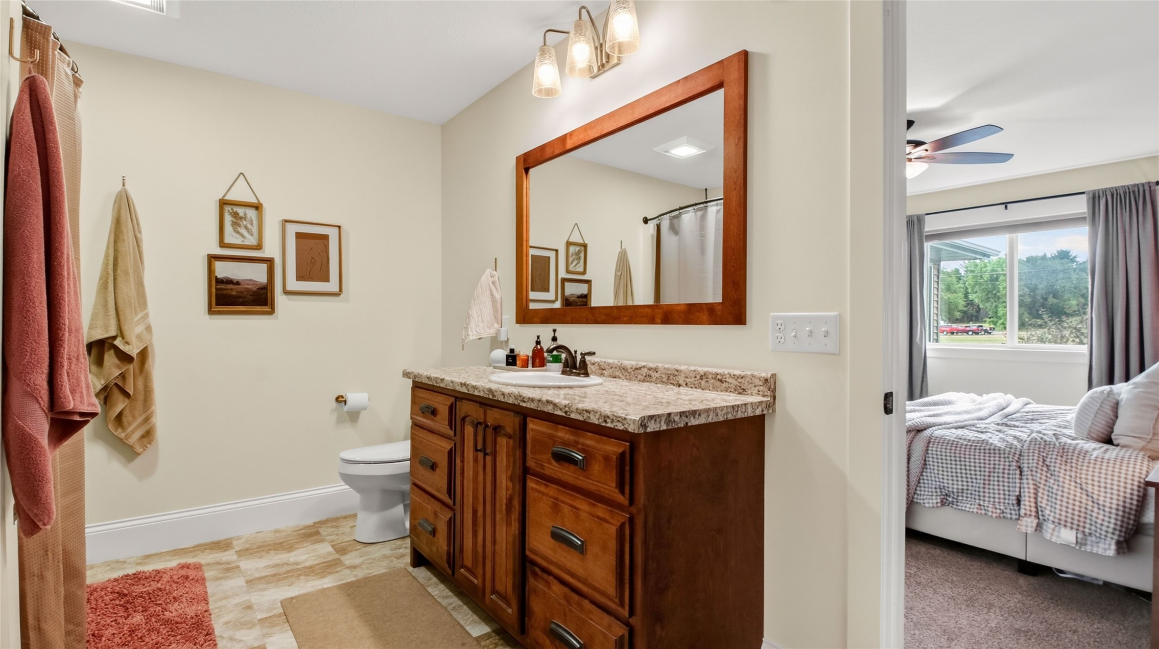 2168 Saint Andrews Drive Property Photo 16