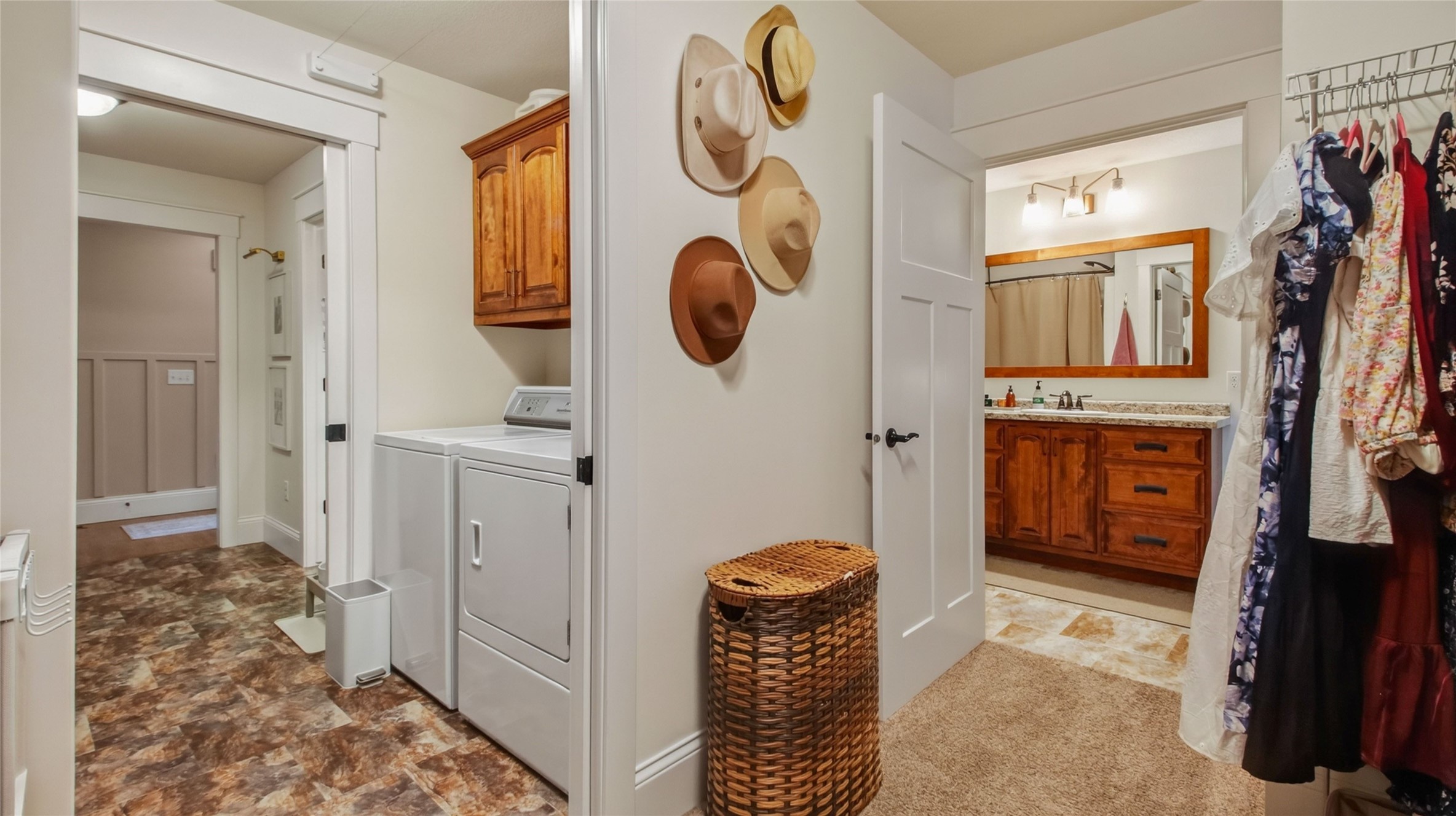 2168 Saint Andrews Drive Property Photo 18
