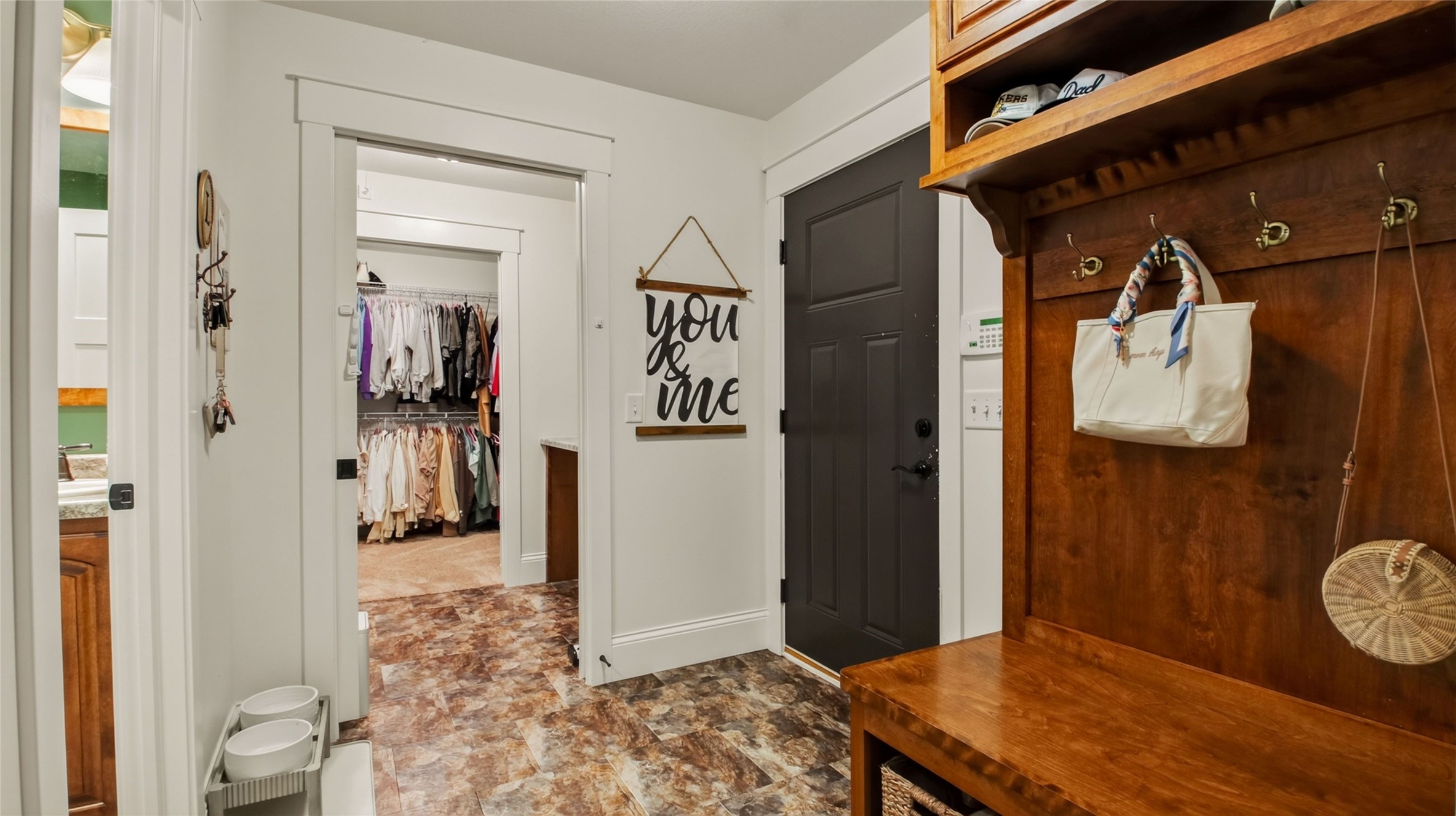 2168 Saint Andrews Drive Property Photo 20