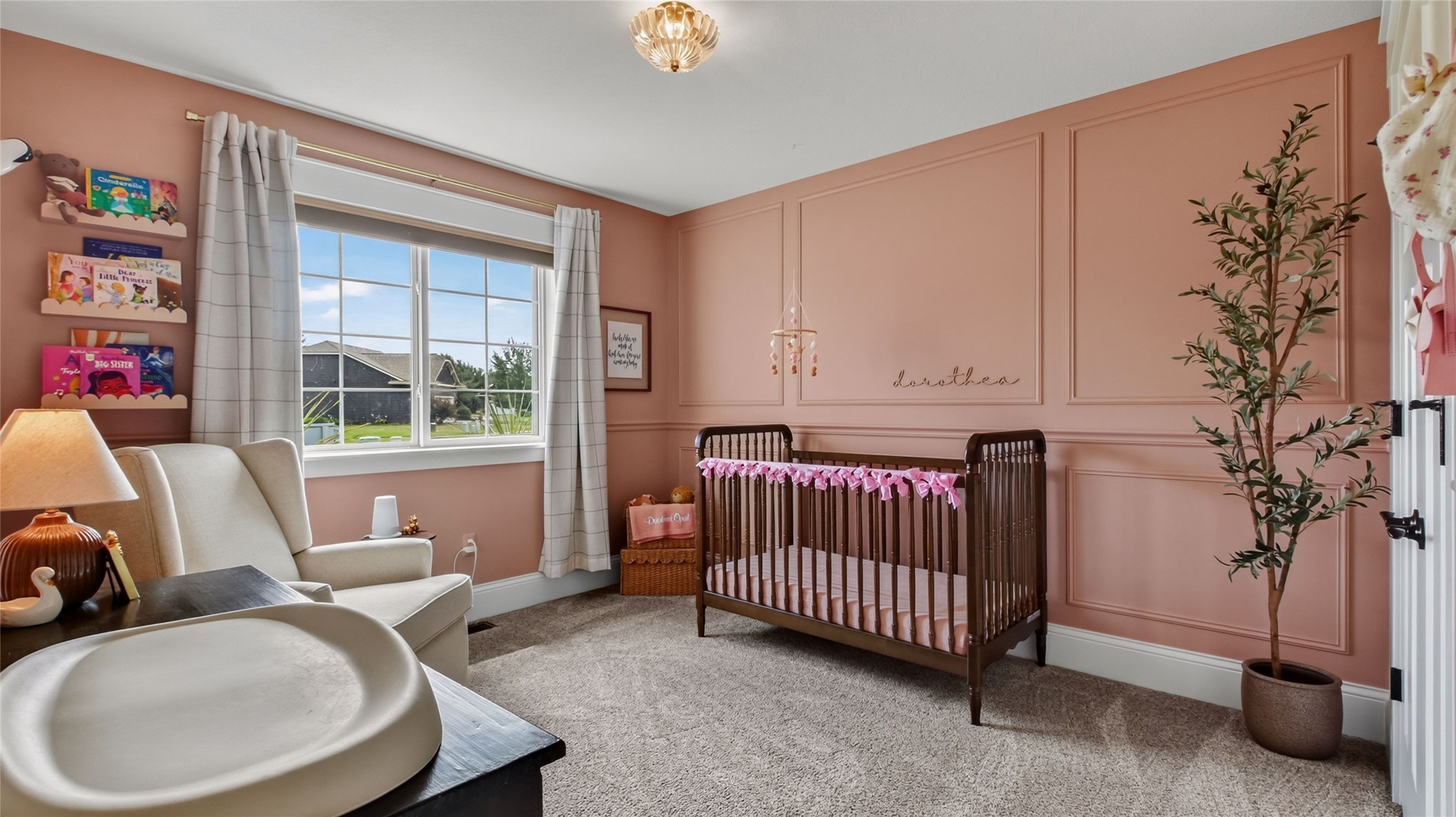 2168 Saint Andrews Drive Property Photo 21