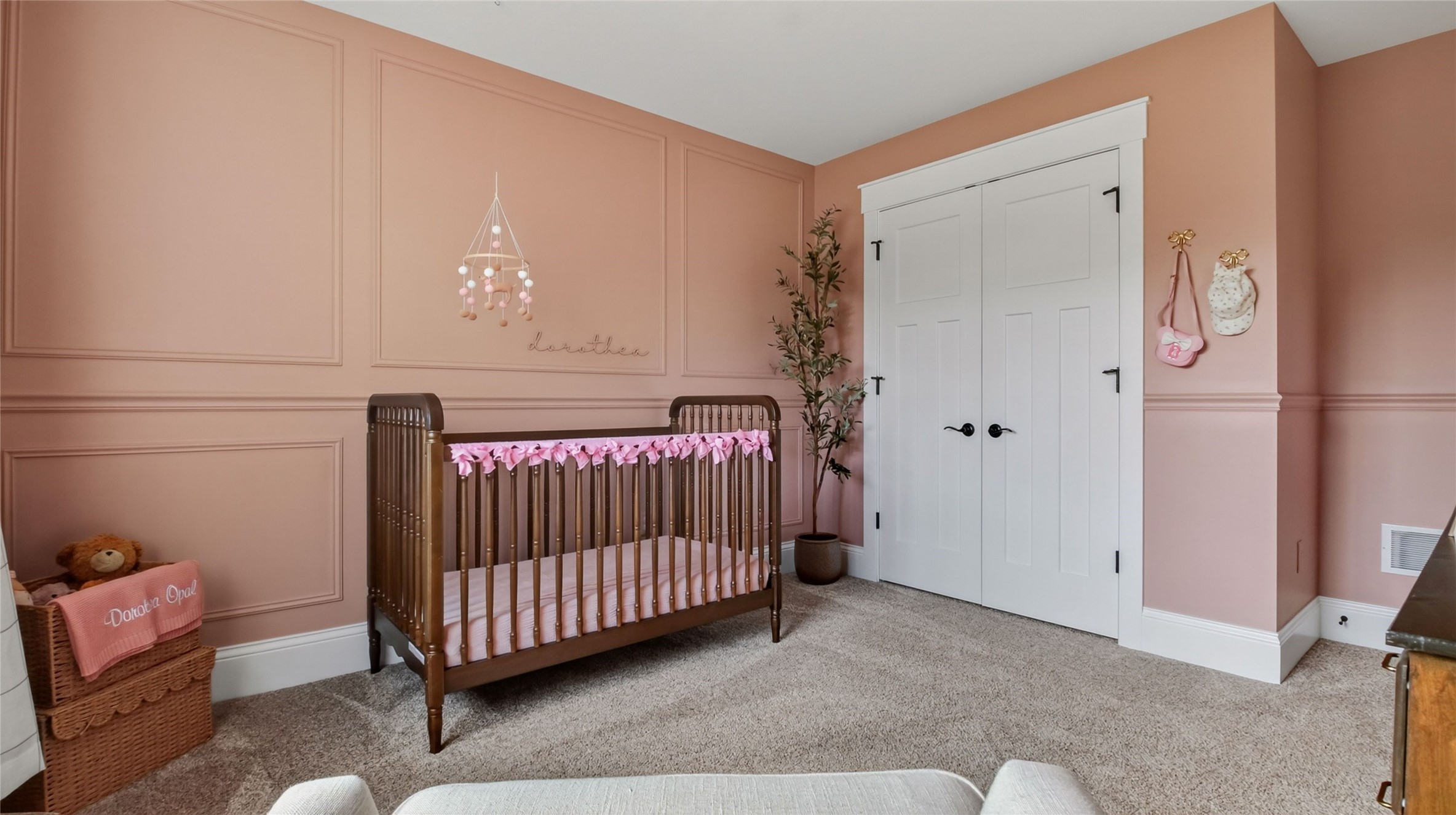 2168 Saint Andrews Drive Property Photo 22