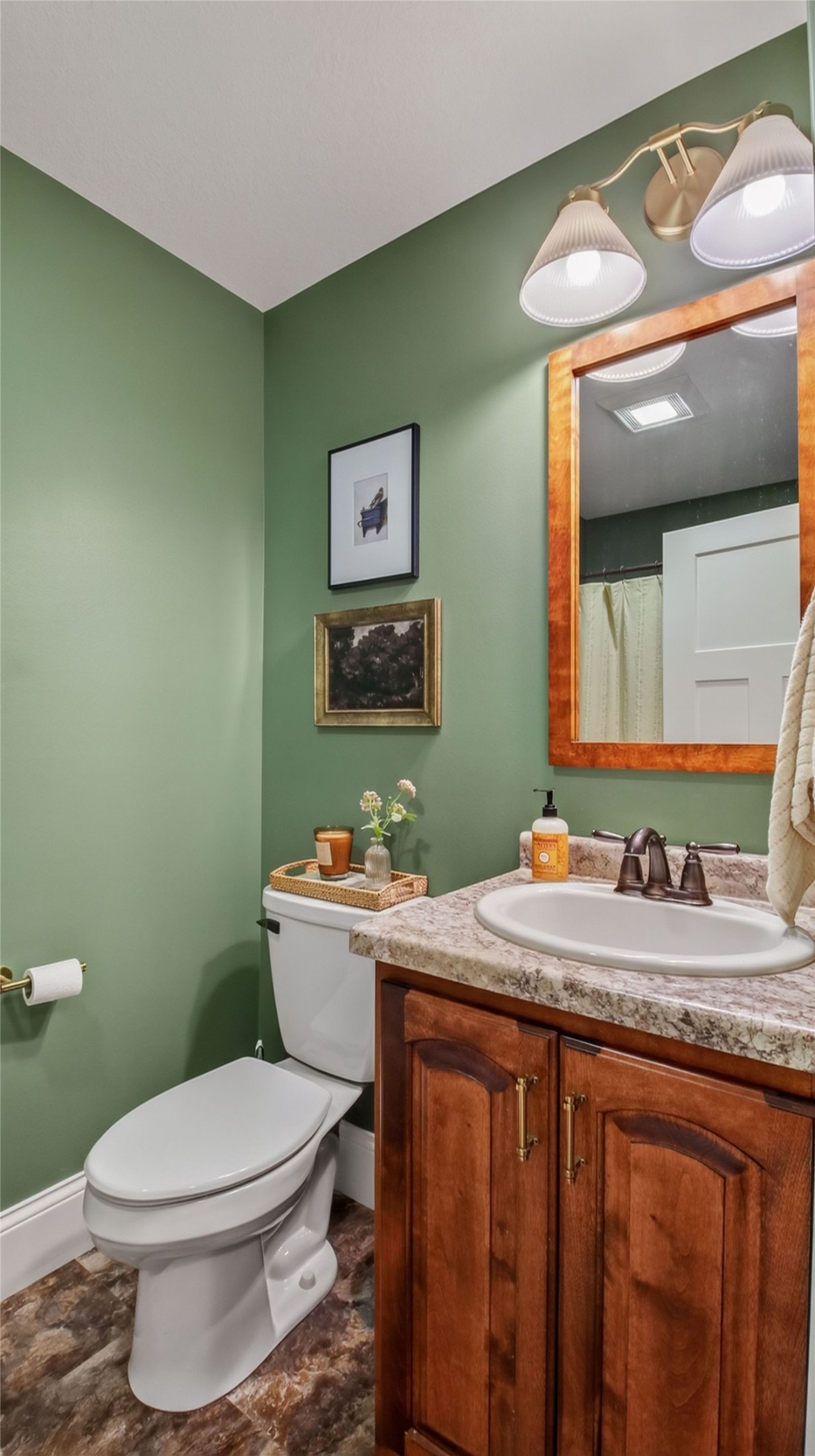 2168 Saint Andrews Drive Property Photo 23