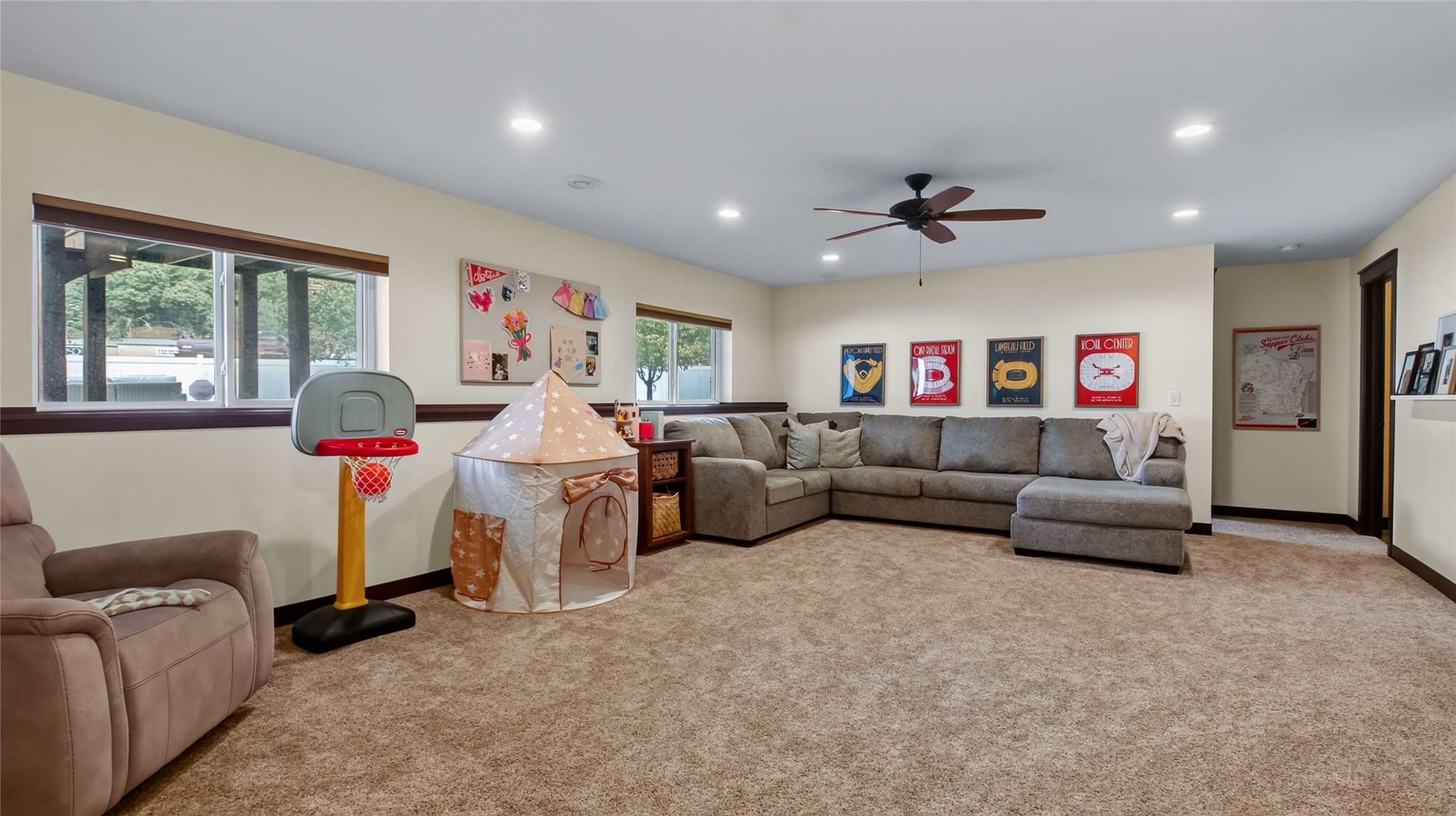 2168 Saint Andrews Drive Property Photo 24