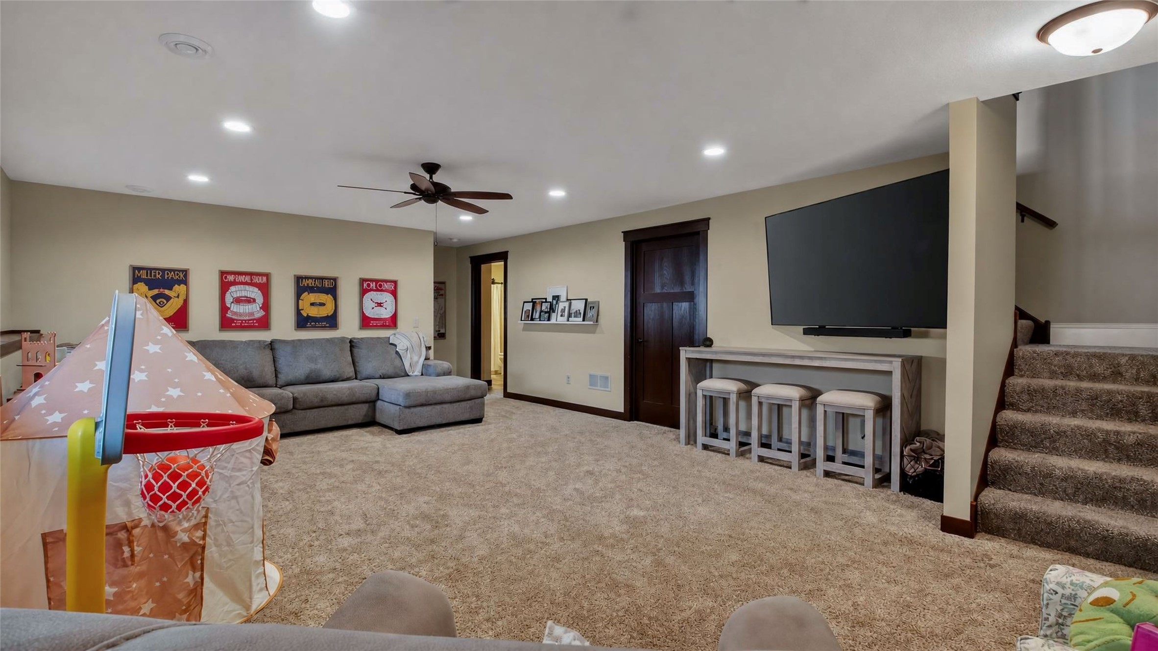 2168 Saint Andrews Drive Property Photo 25