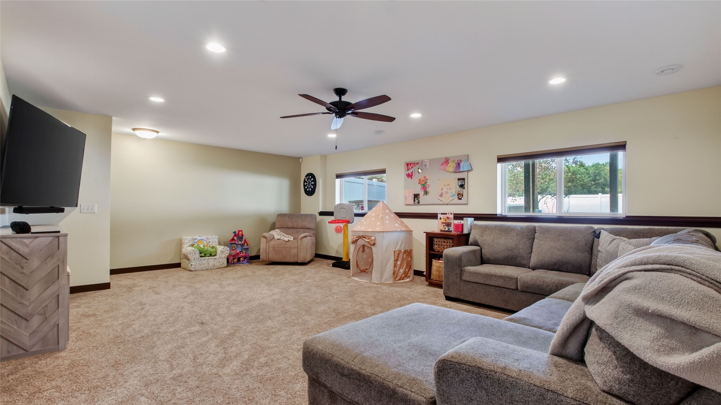 2168 Saint Andrews Drive Property Photo 26