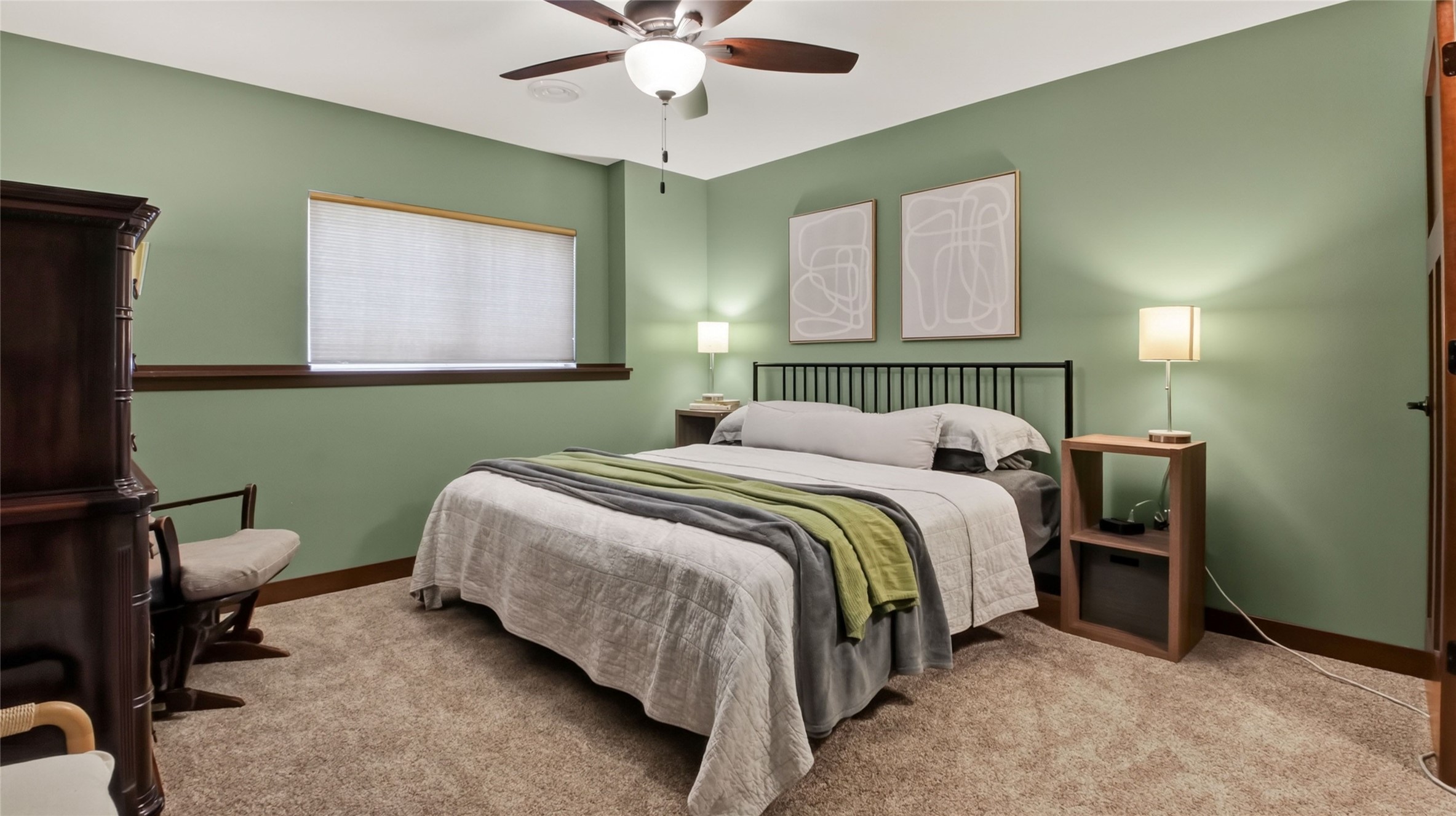 2168 Saint Andrews Drive Property Photo 27