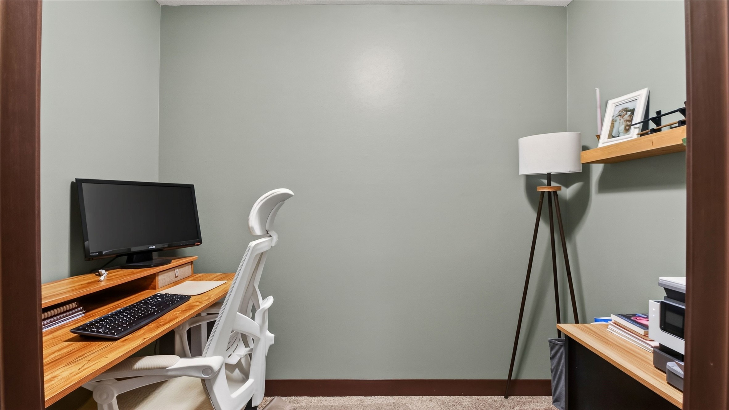 2168 Saint Andrews Drive Property Photo 29