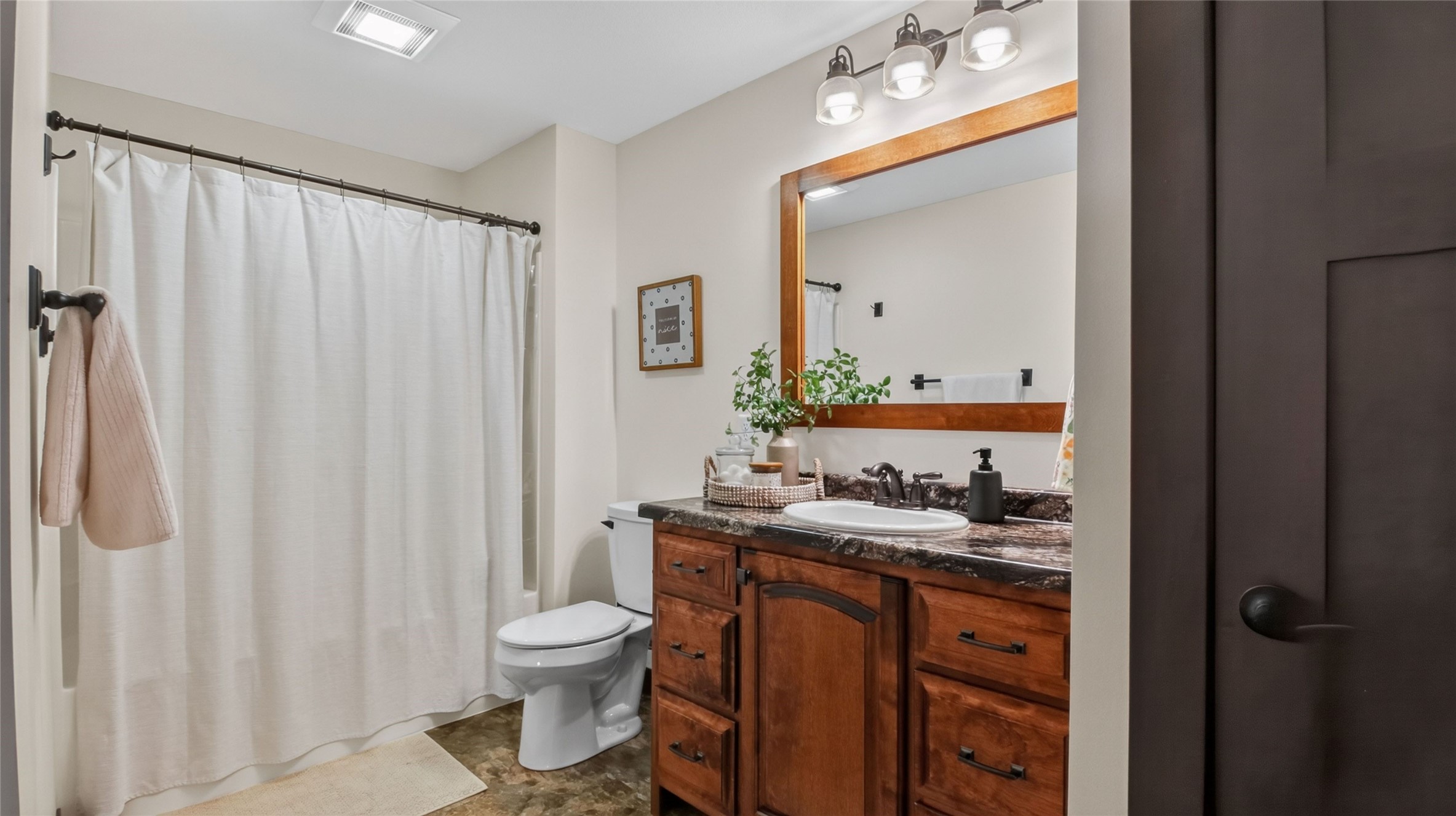 2168 Saint Andrews Drive Property Photo 30