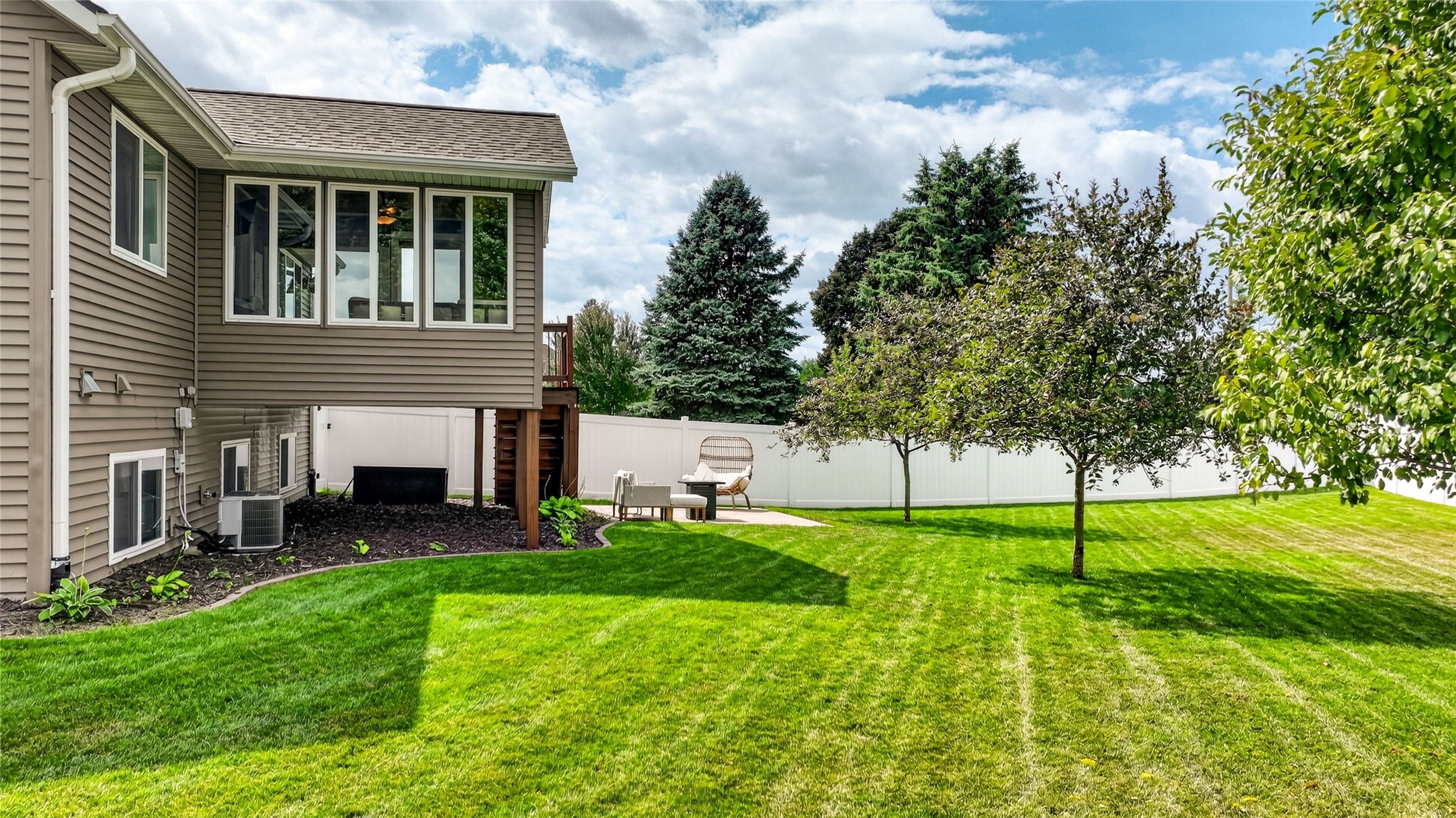 2168 Saint Andrews Drive Property Photo 32