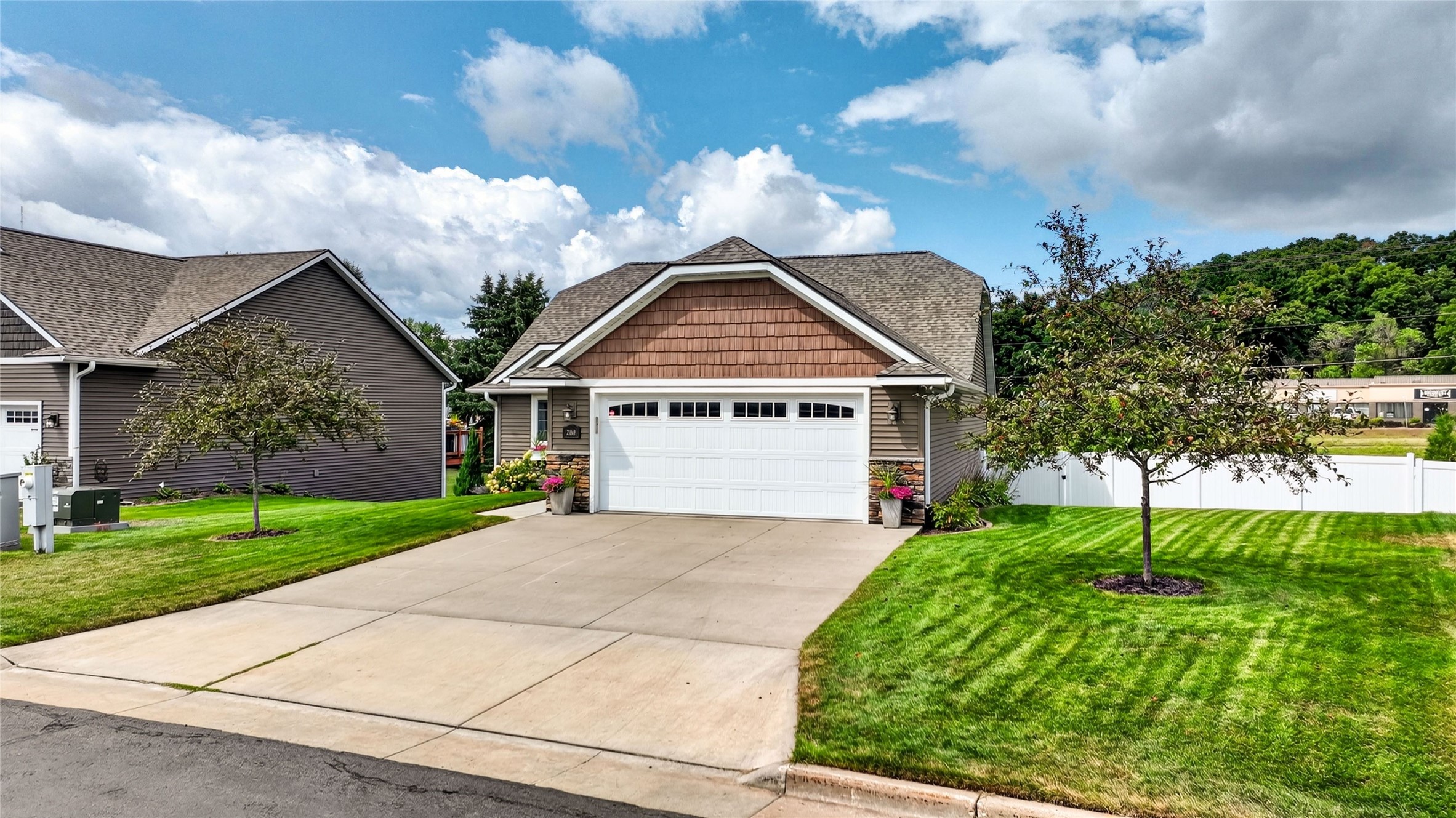2168 Saint Andrews Drive Property Photo 42