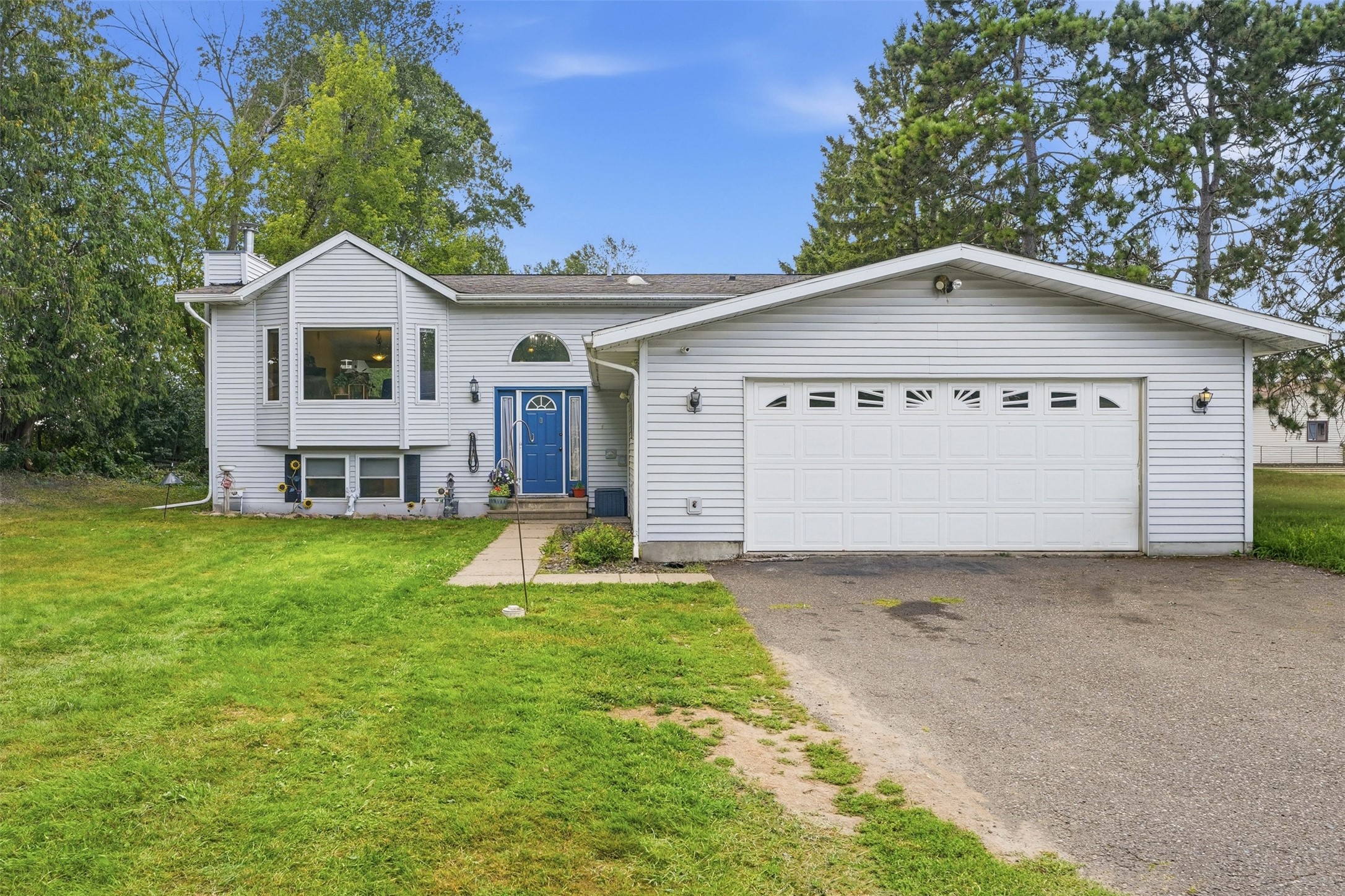 1713 Riggs Street Property Photo 1
