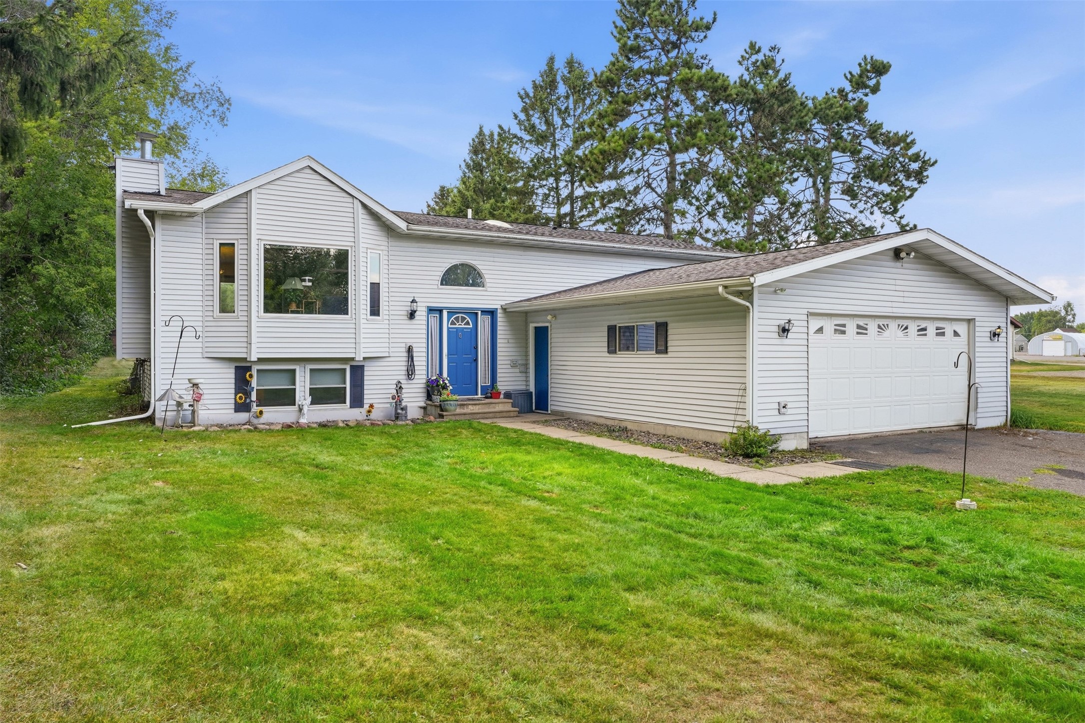 1713 Riggs Street Property Photo 1