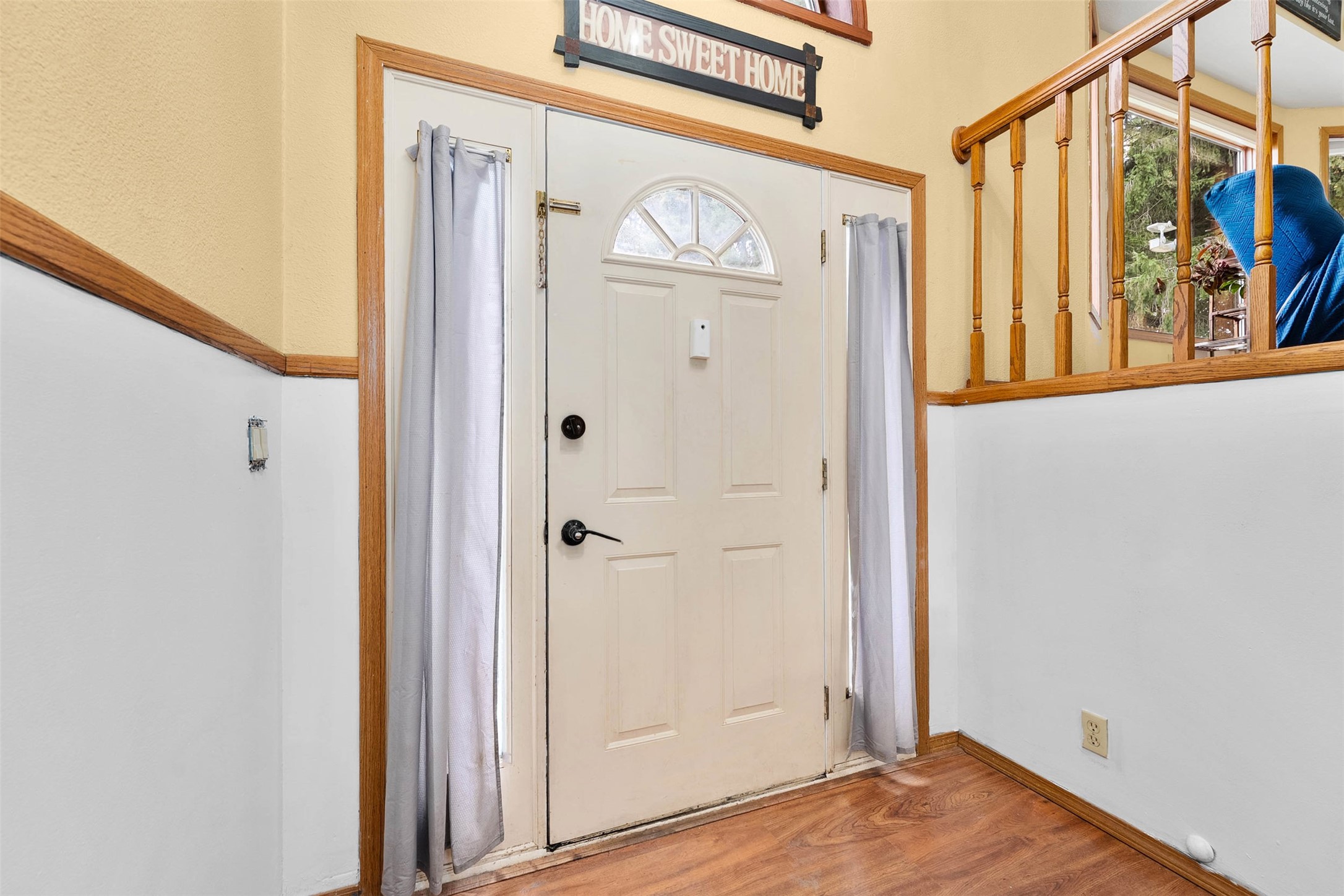 1713 Riggs Street Property Photo 4
