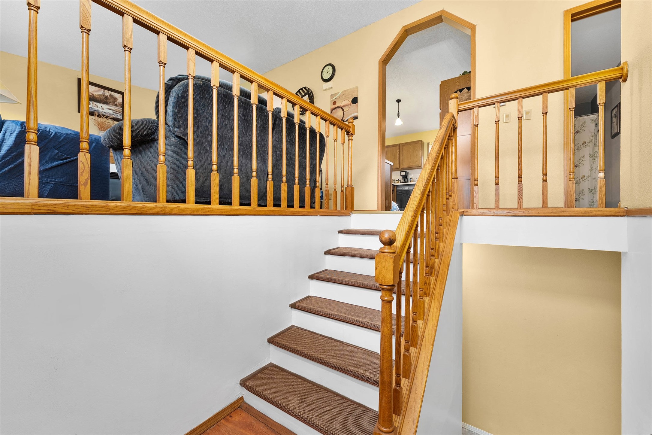 1713 Riggs Street Property Photo 5