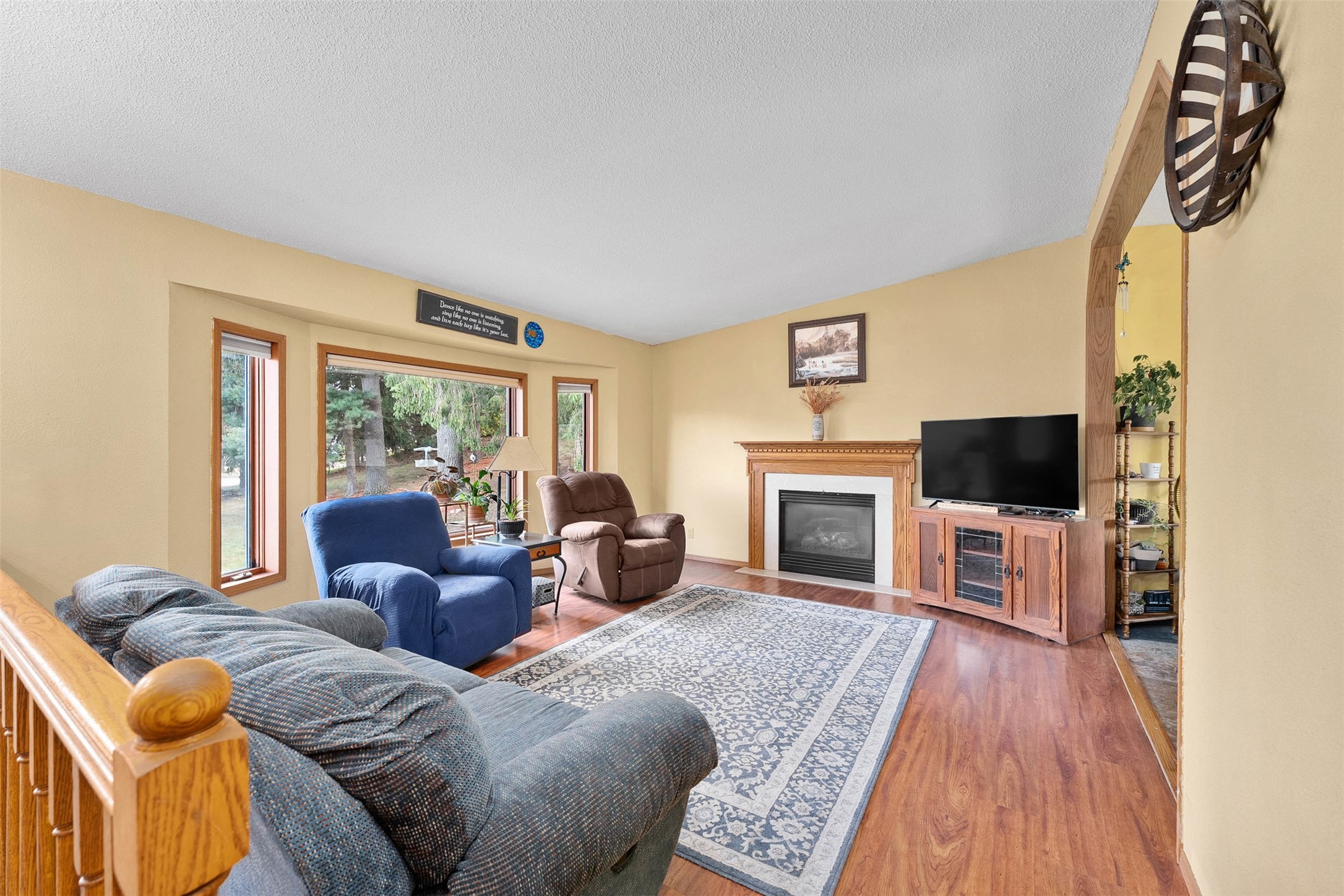 1713 Riggs Street Property Photo 6