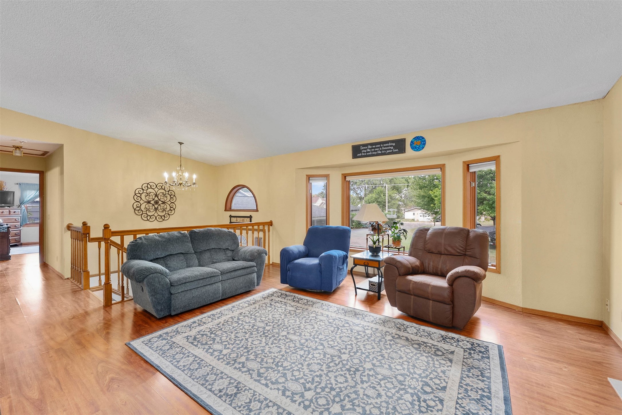 1713 Riggs Street Property Photo 7